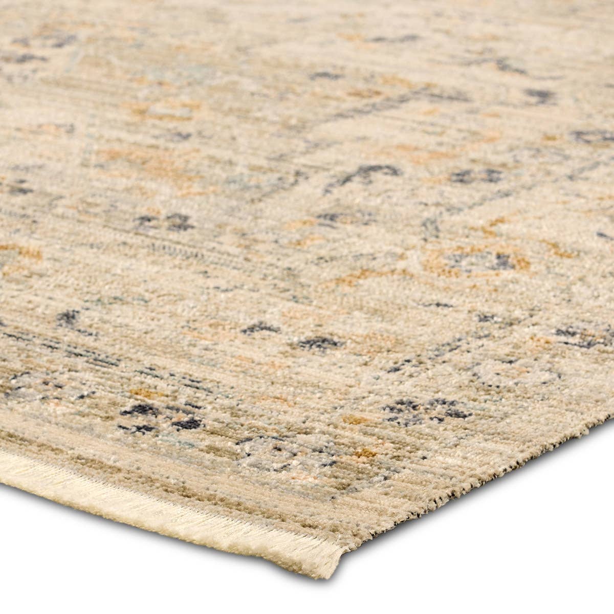 Sakura Rug