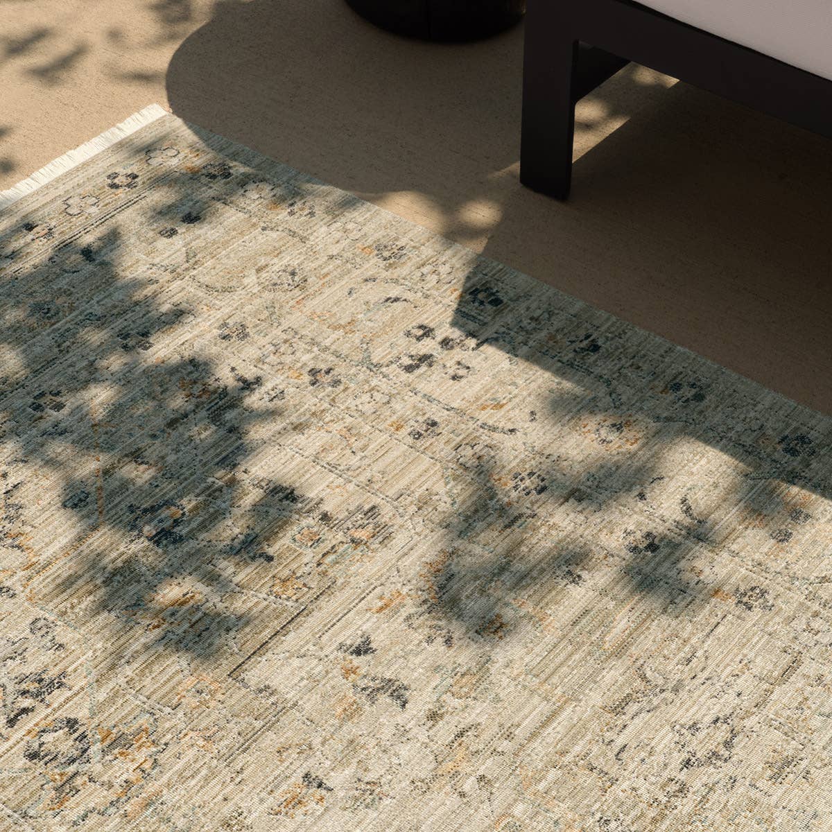 Sakura Rug