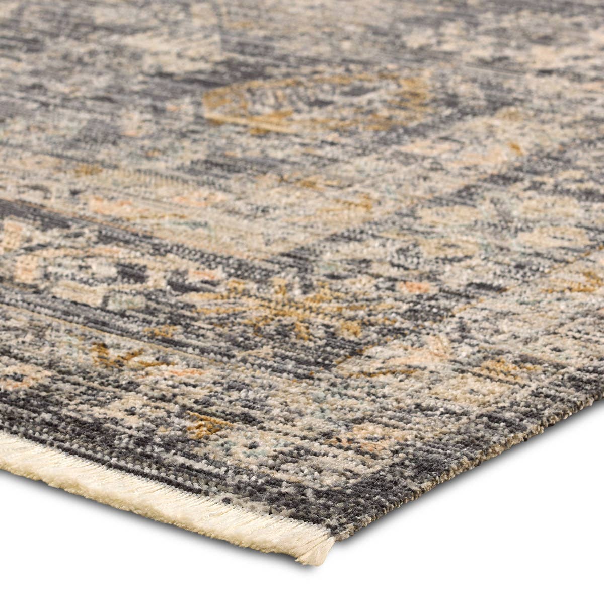 Kuro Outdoor Rug