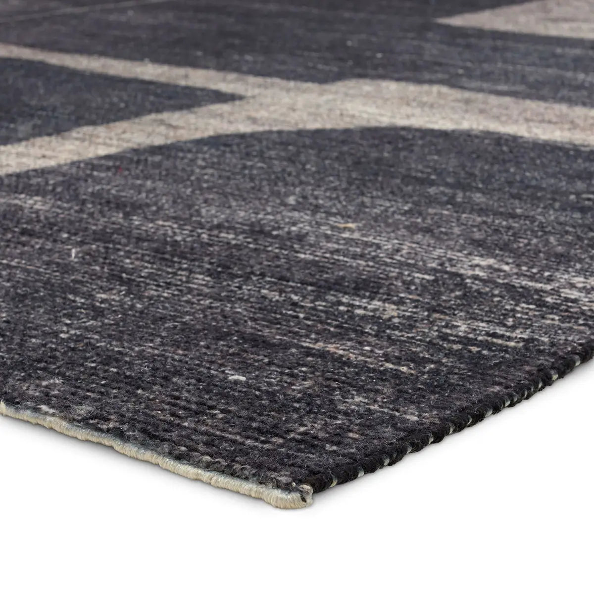Paloma Hand-Woven Rug