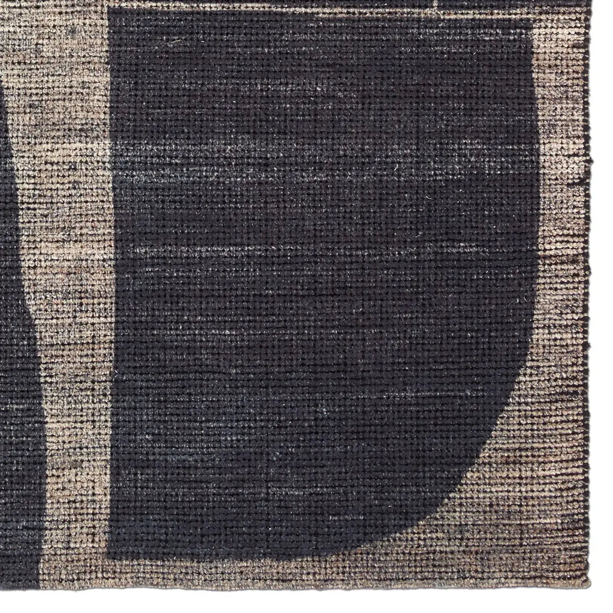 Paloma Hand-Woven Rug