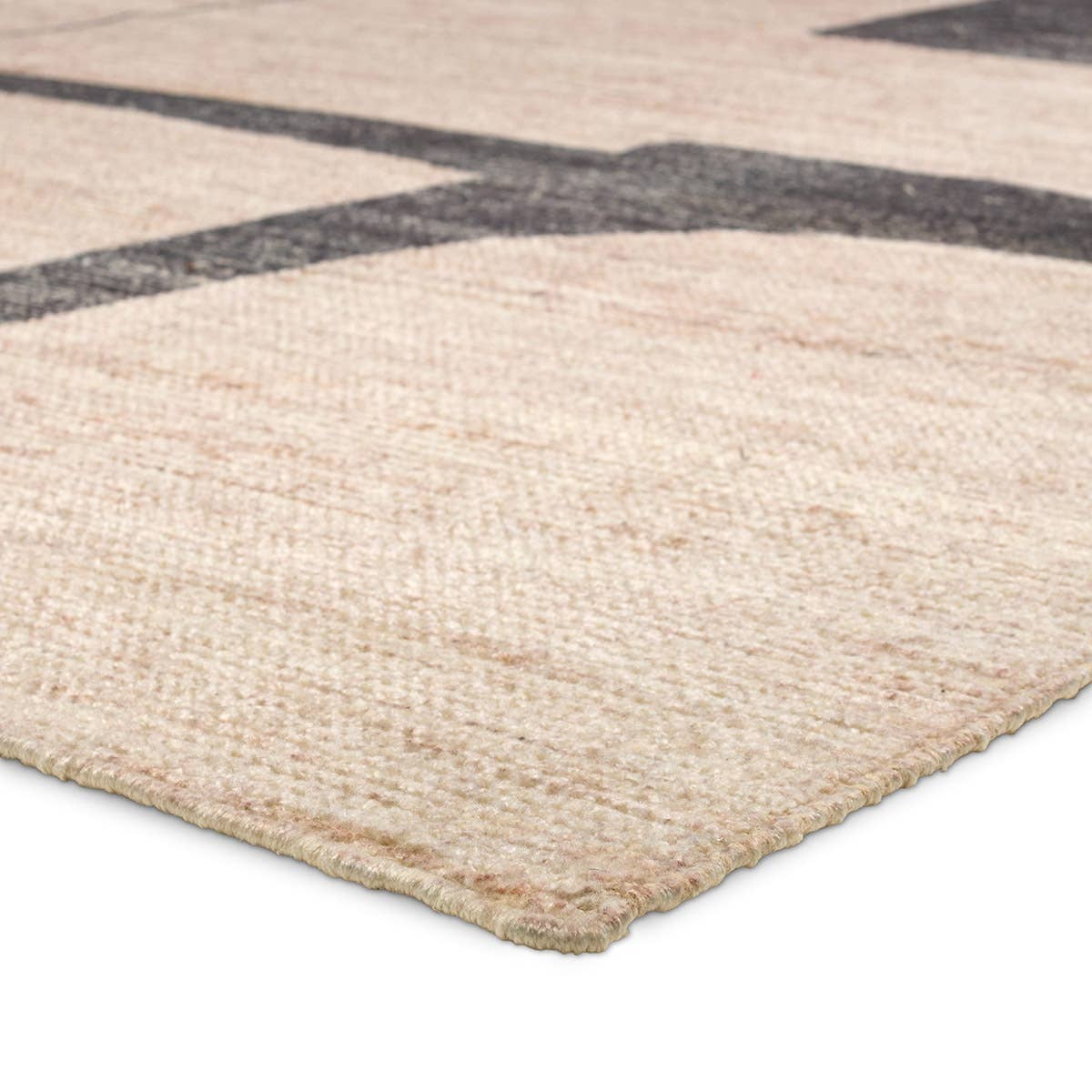 Paloma Hand-Woven Rug