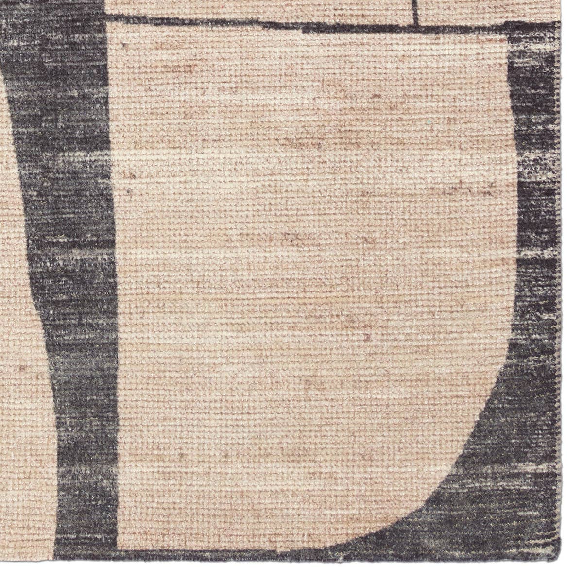 Paloma Hand-Woven Rug