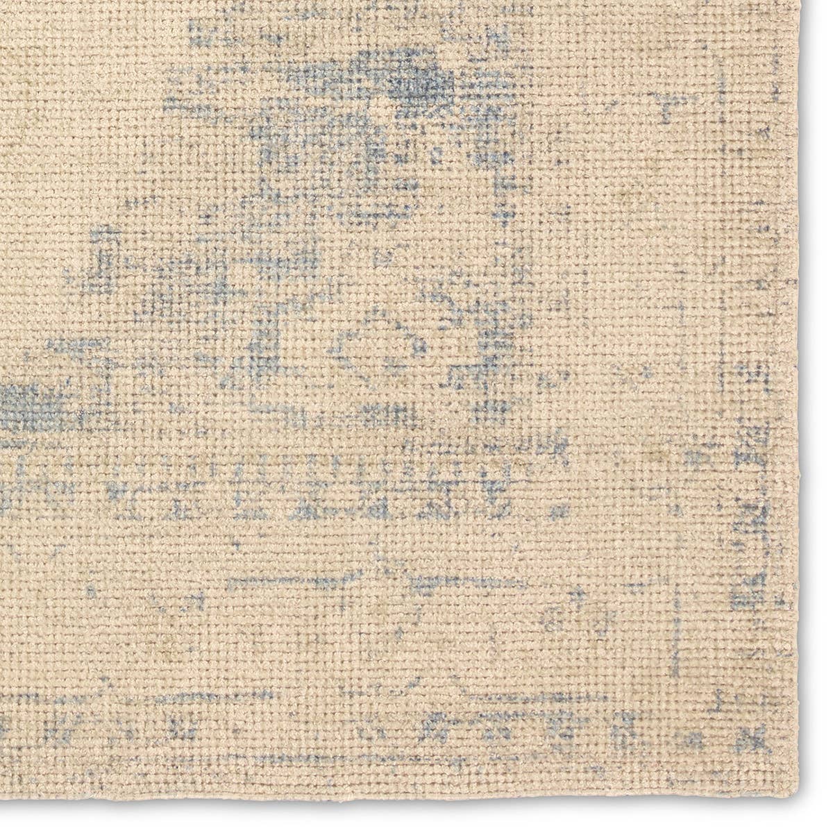 Solace Hand-Woven Rug
