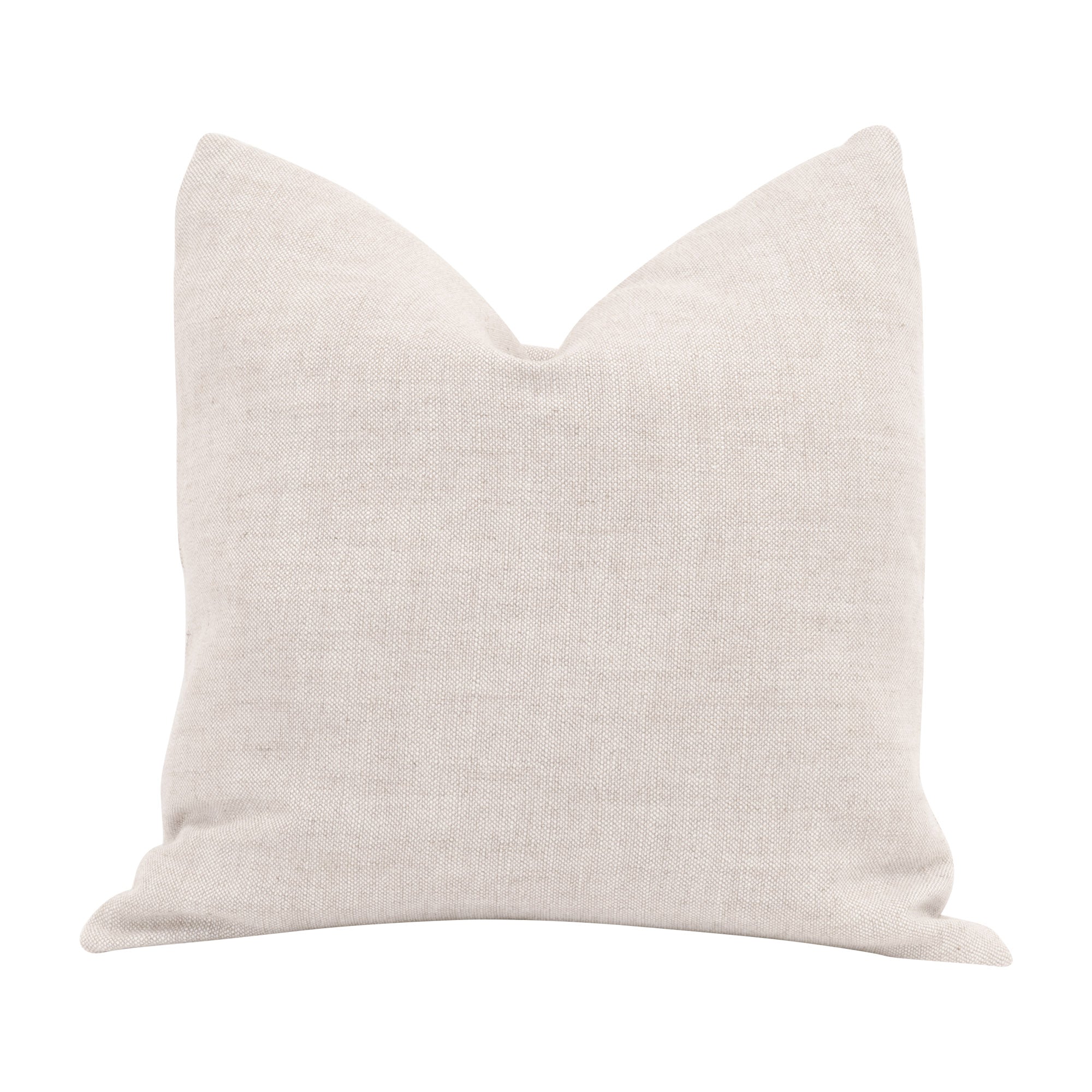 Gerald Pillow, Set of 2