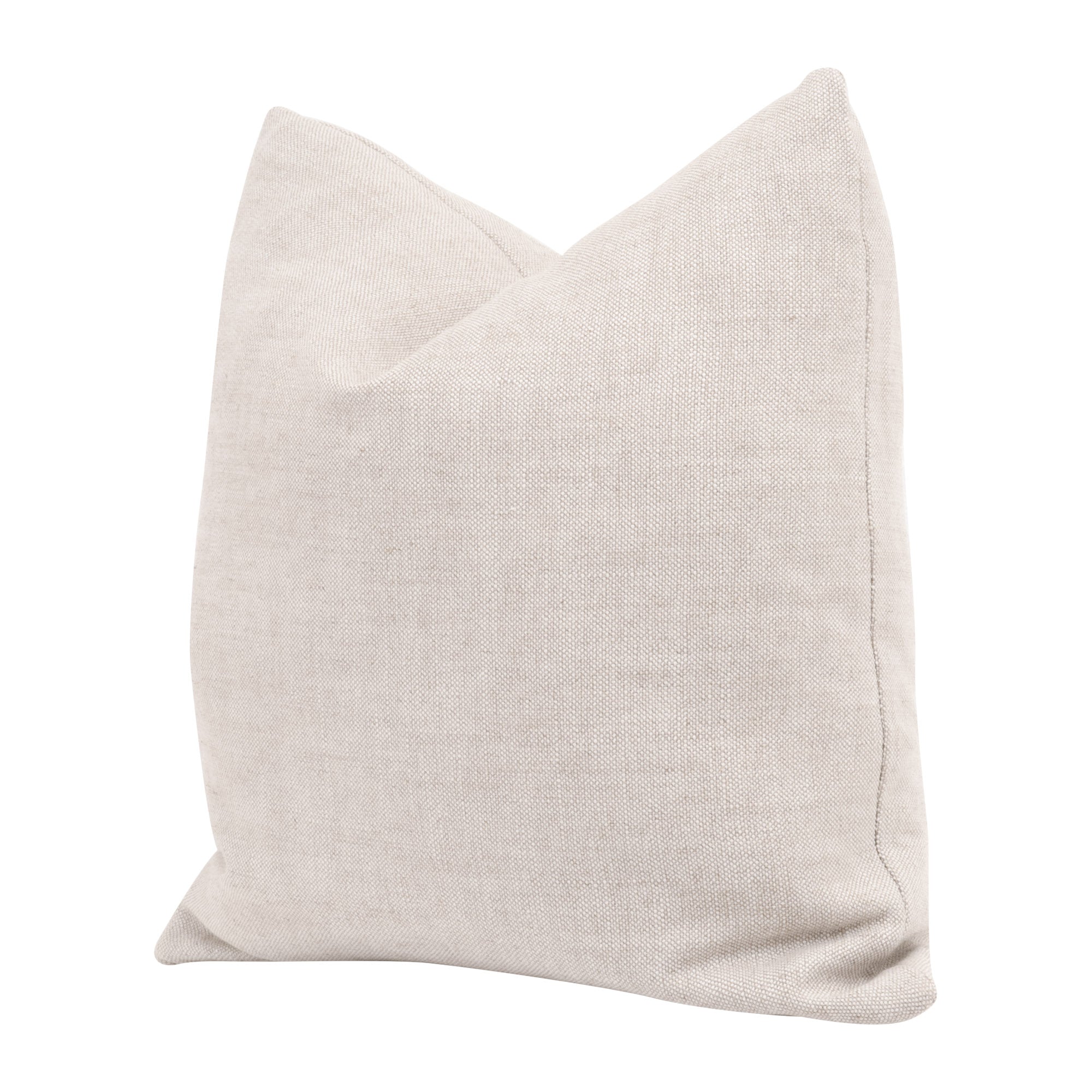Gerald Pillow, Set of 2