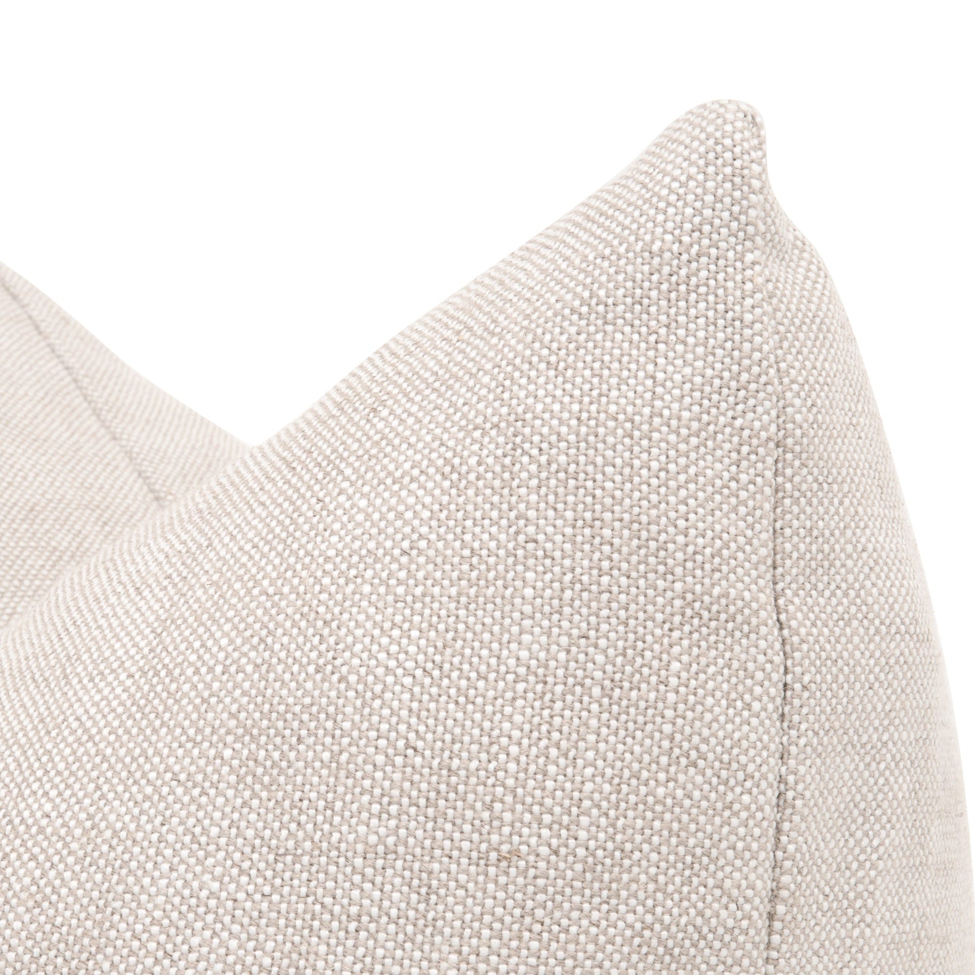 Gerald Pillow, Set of 2