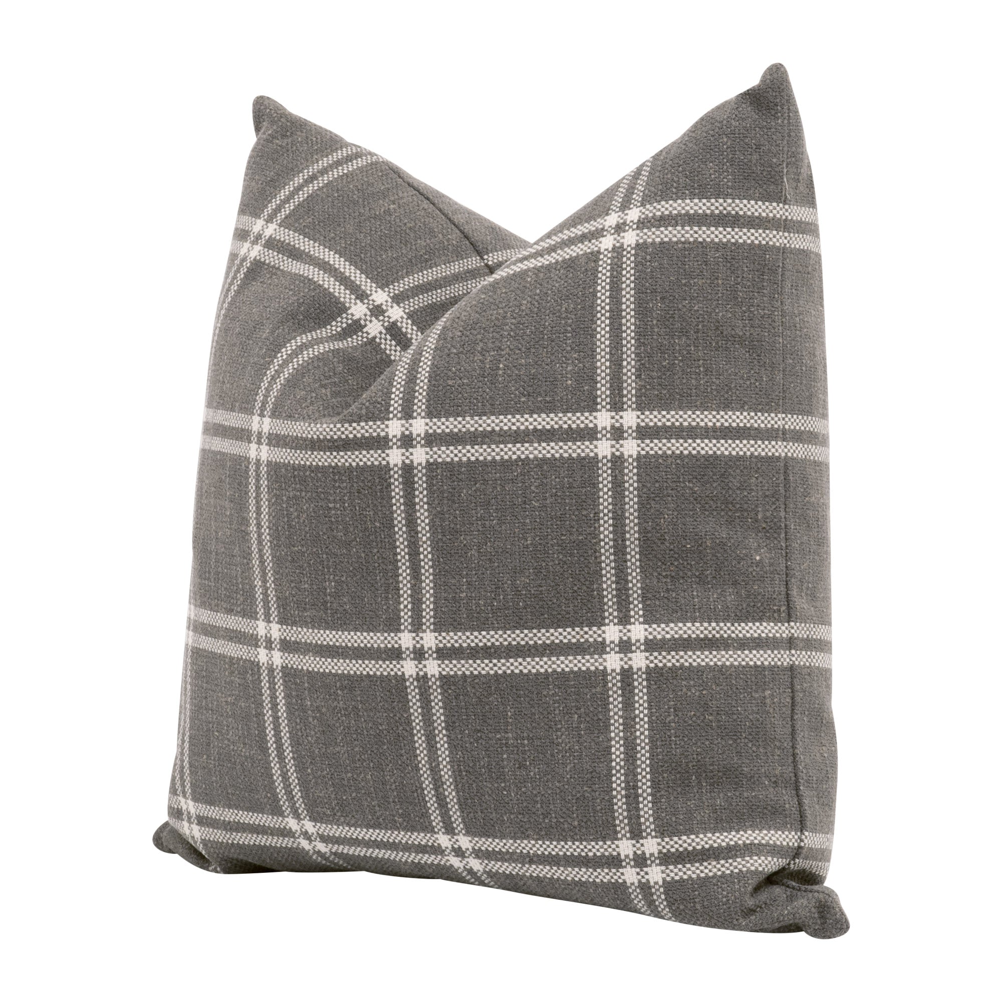 Caroline Pillow, Set of 2