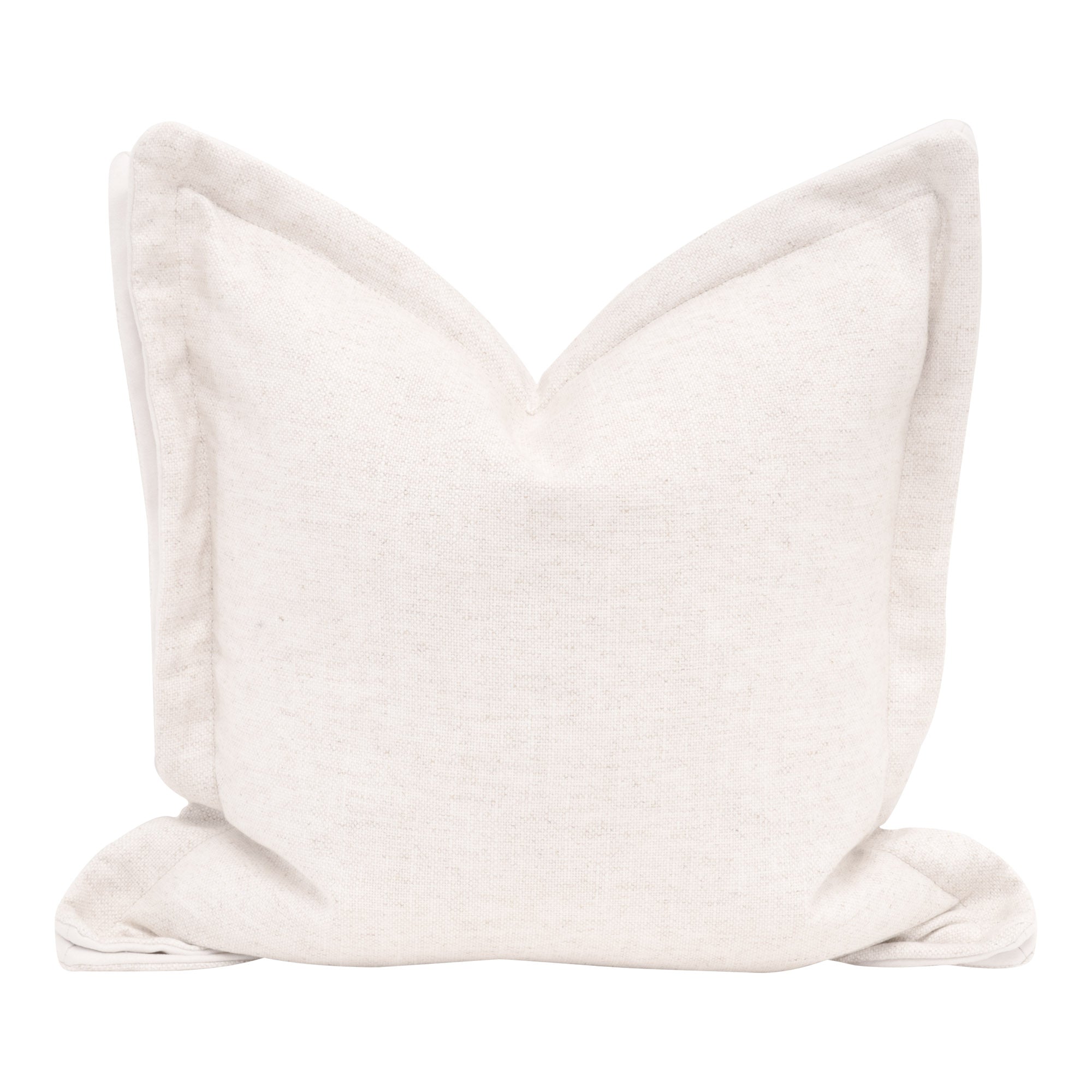 Samira Pillow, Set of 2-Throw Pillows-StyleMeGHD