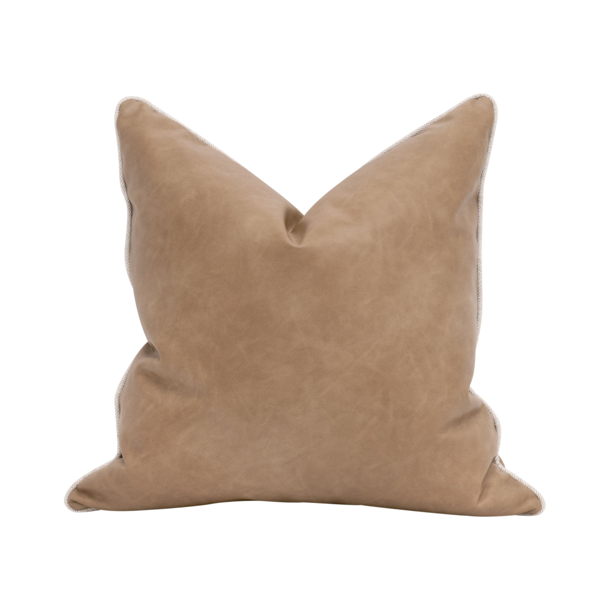 Mabel Pillow, Set of 2