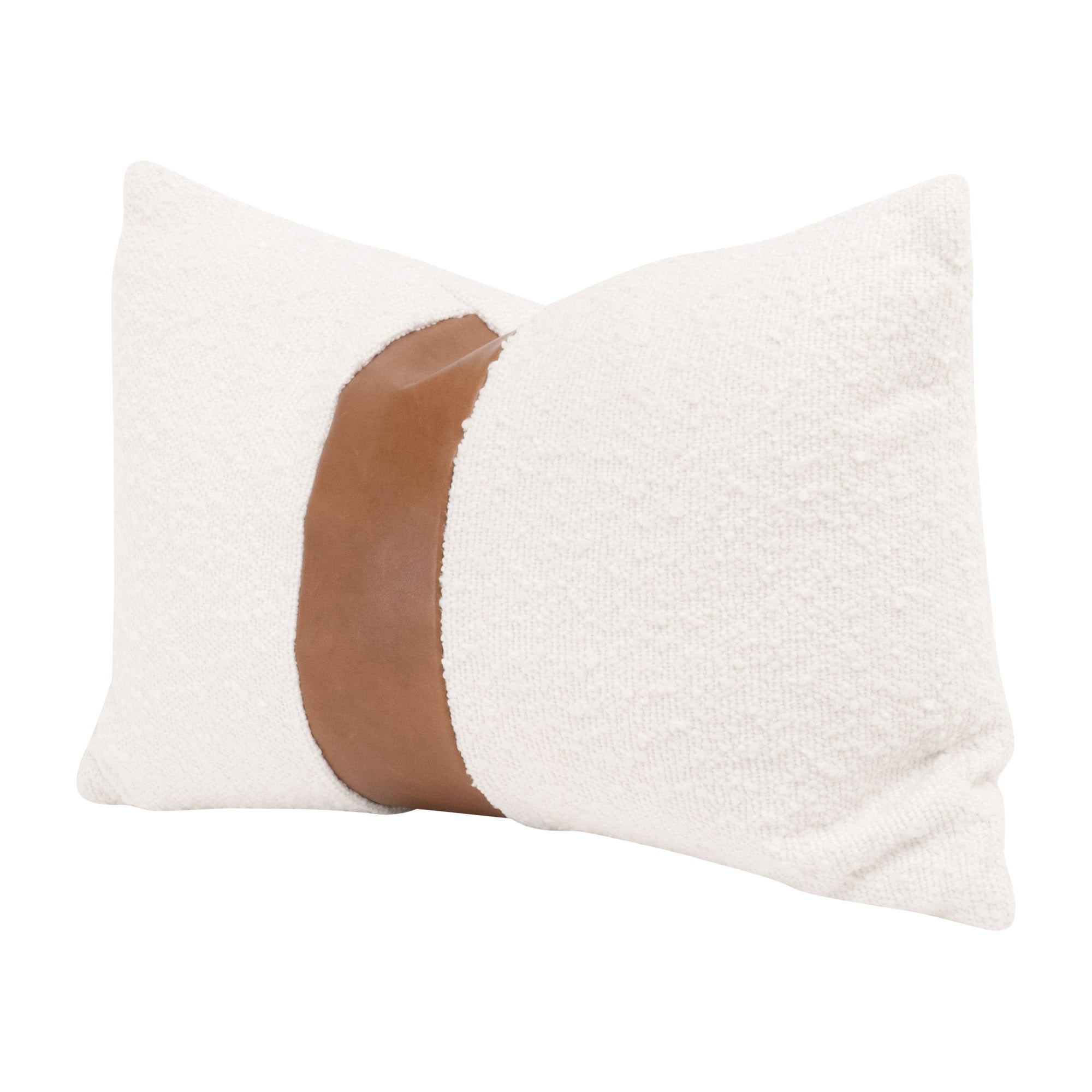 Essence Pillow, Set of 2