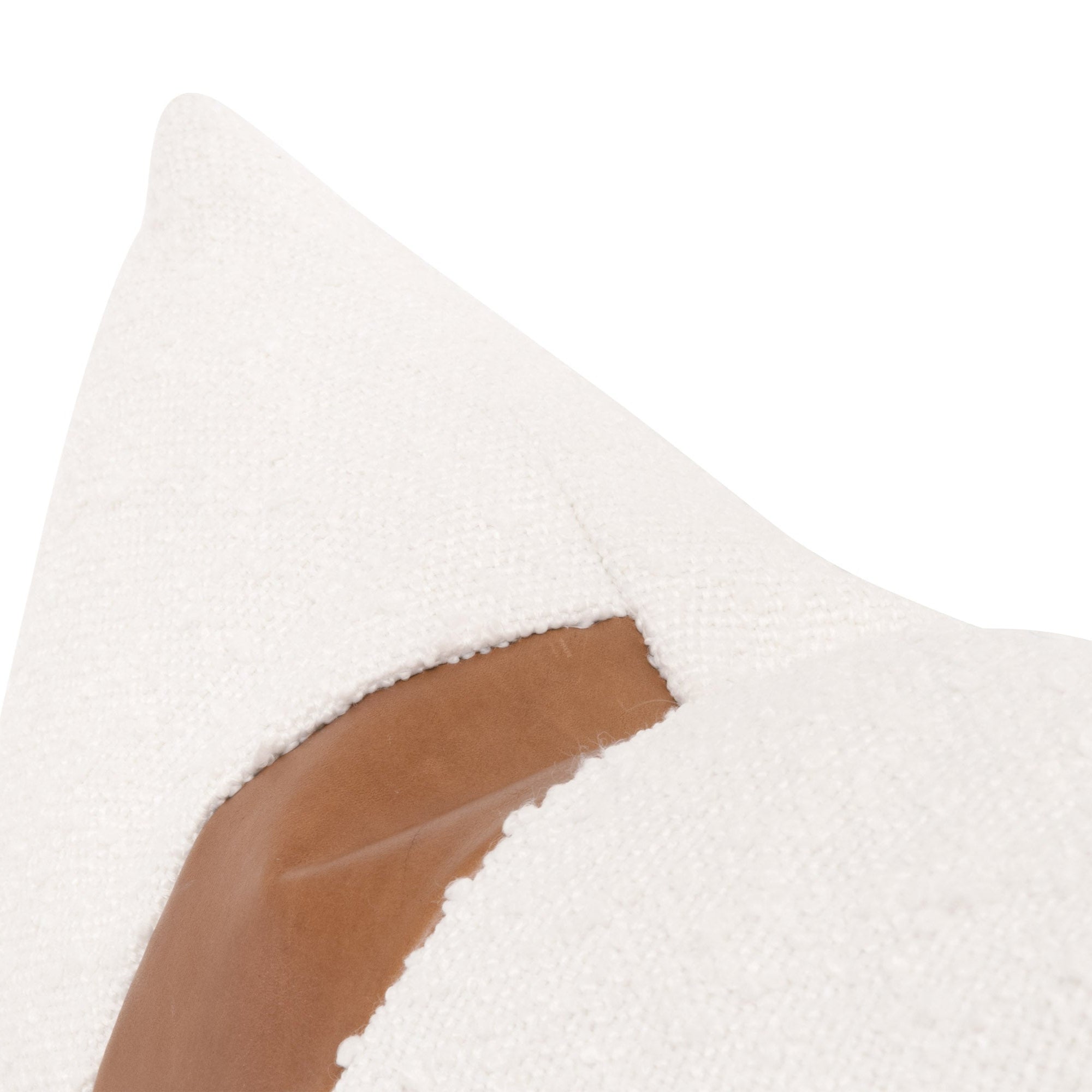 Essence Pillow, Set of 2
