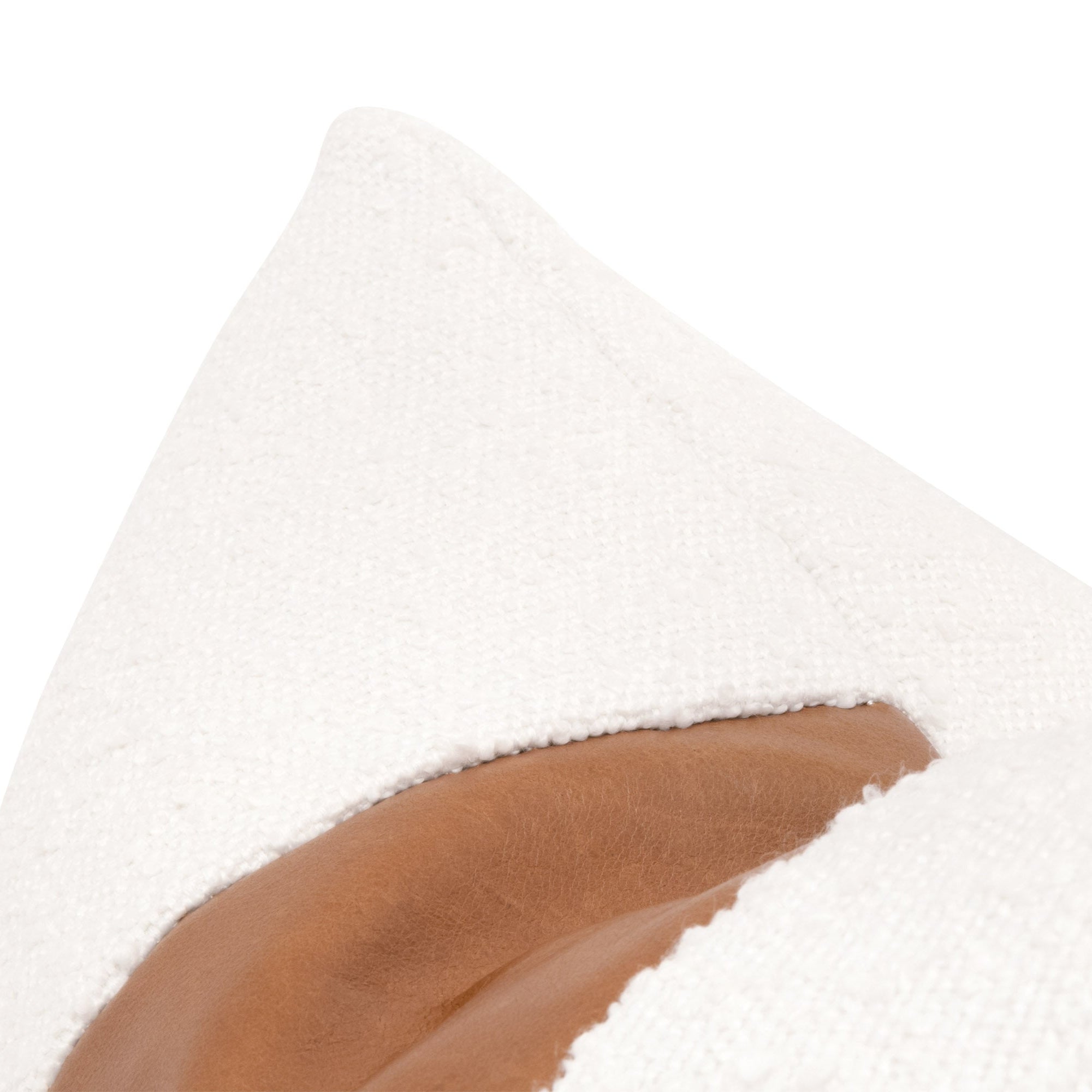 Essence Pillow, Set of 2