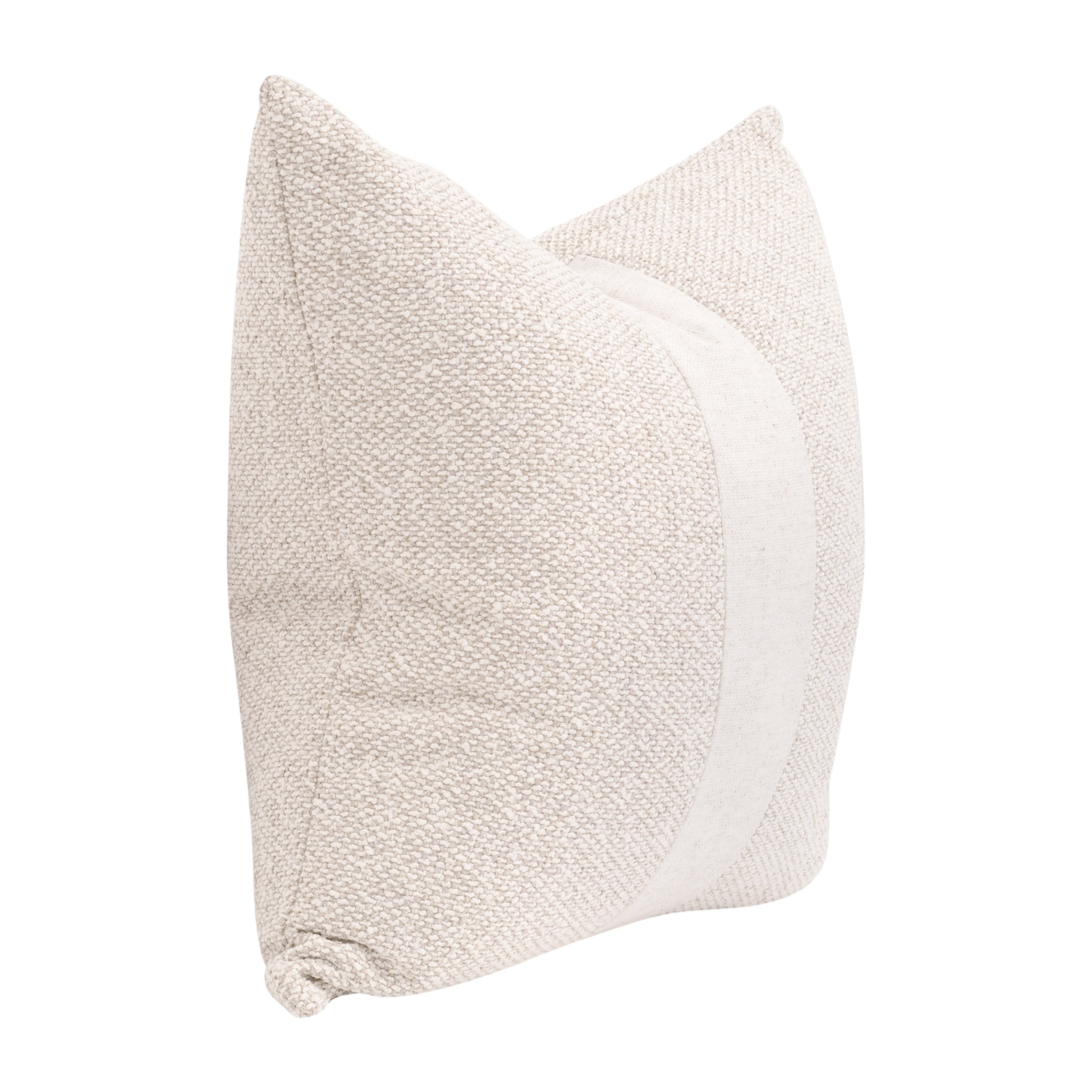 Lizza Pillow, Set of 2