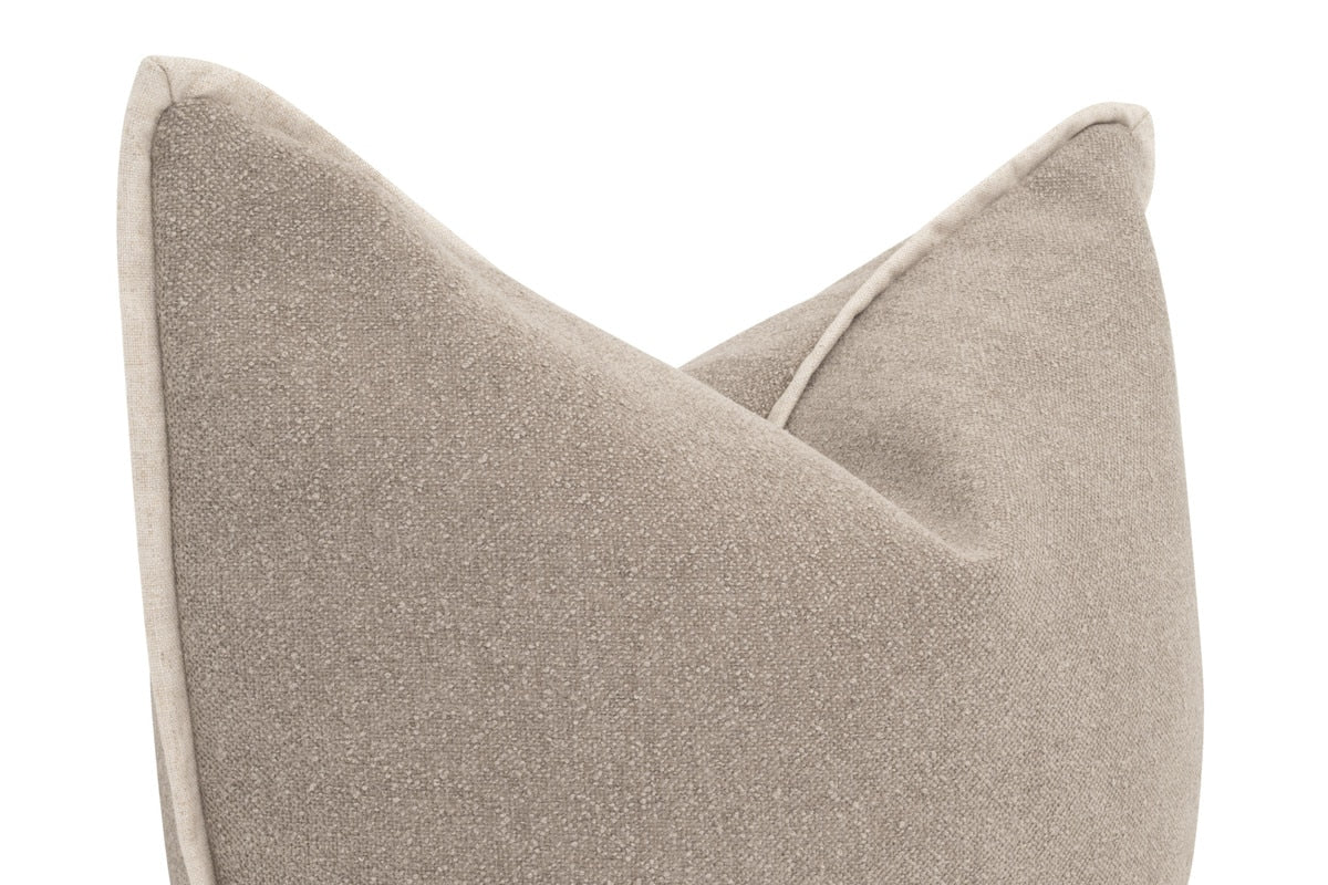 Manon Pillow, Set of 2 - StyleMeGHD - Throw Pillows