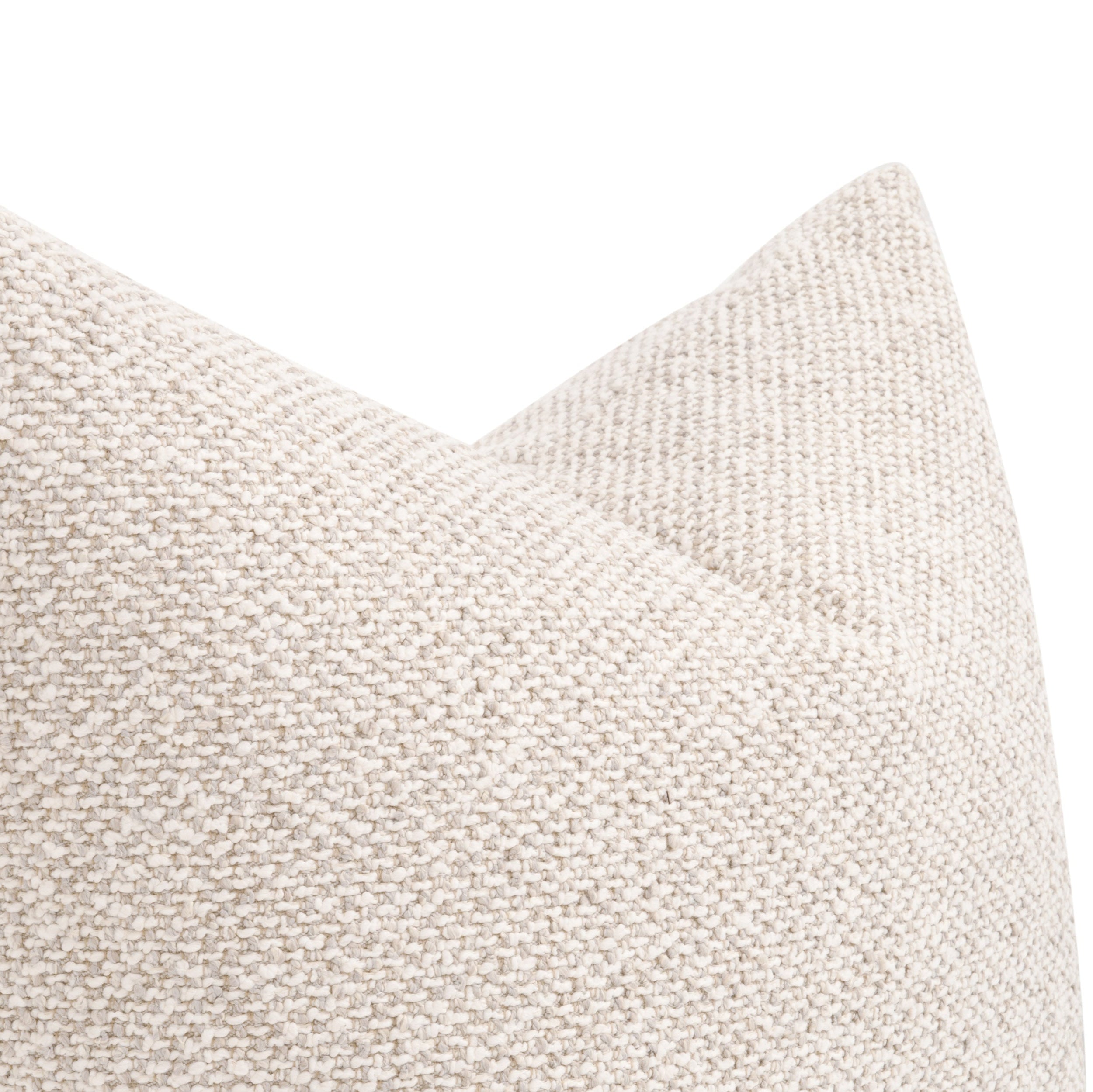 Bina Pillow, Set of 2