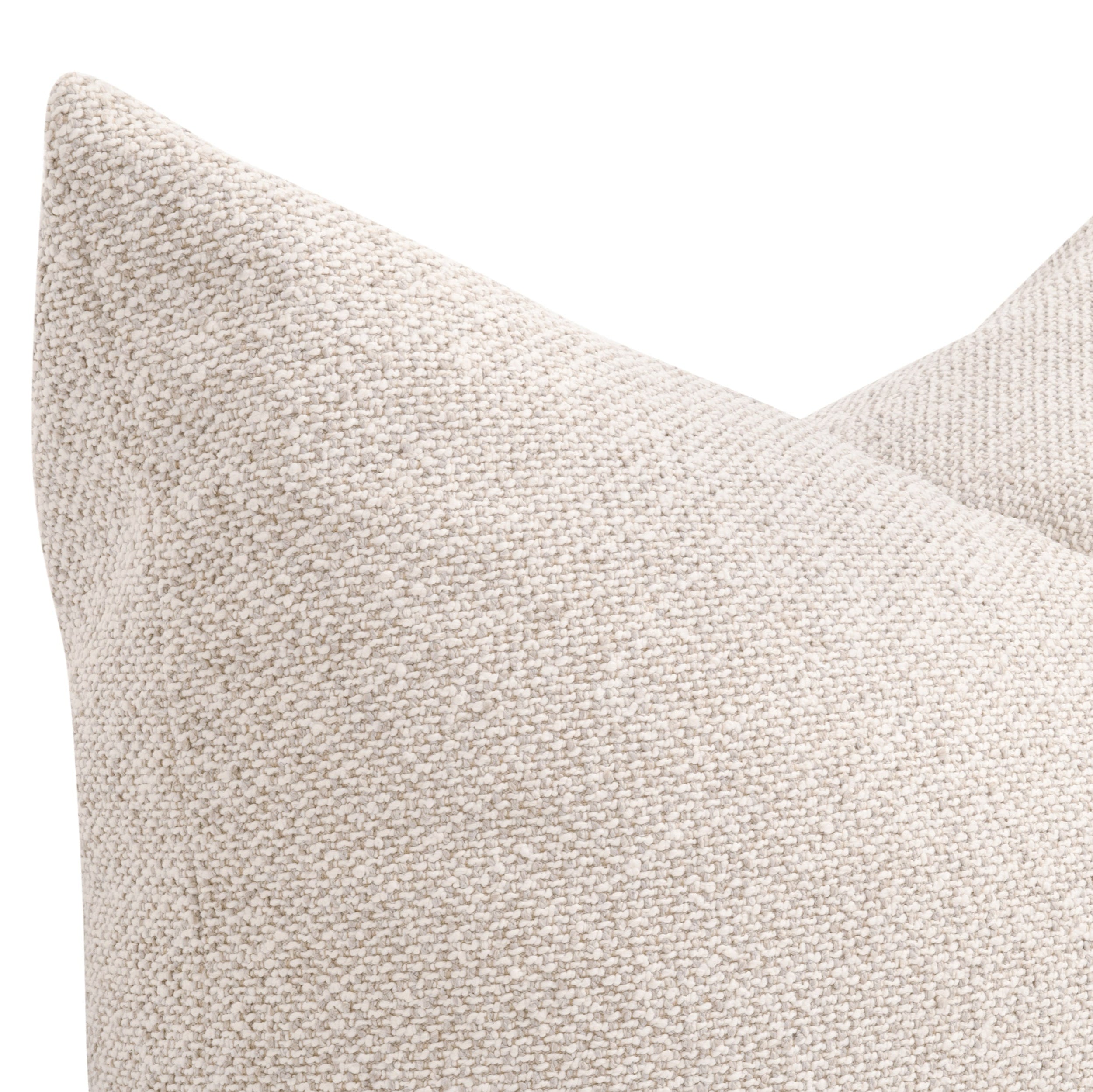 Bina Pillow, Set of 2