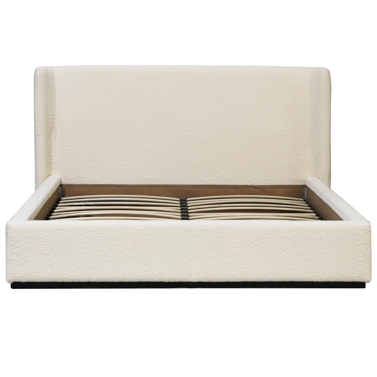 Tobias Bed-Beds + Headboards-StyleMeGHD