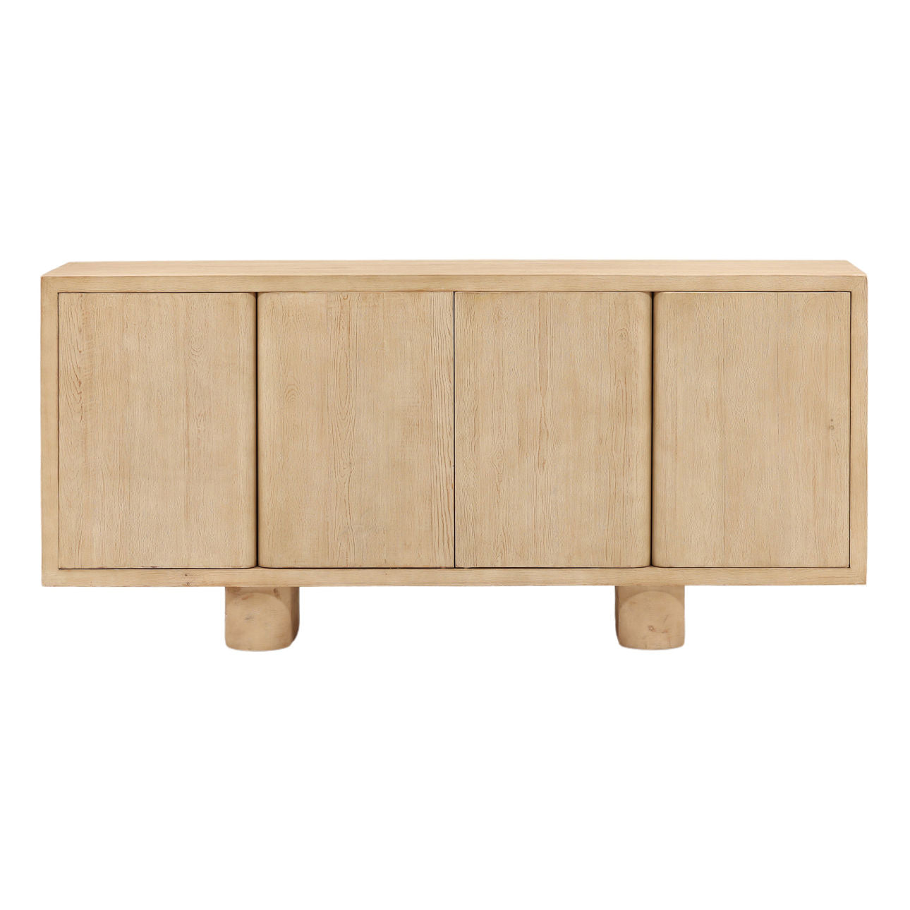 Torin Sideboard-Consoles + Sideboards-StyleMeGHD