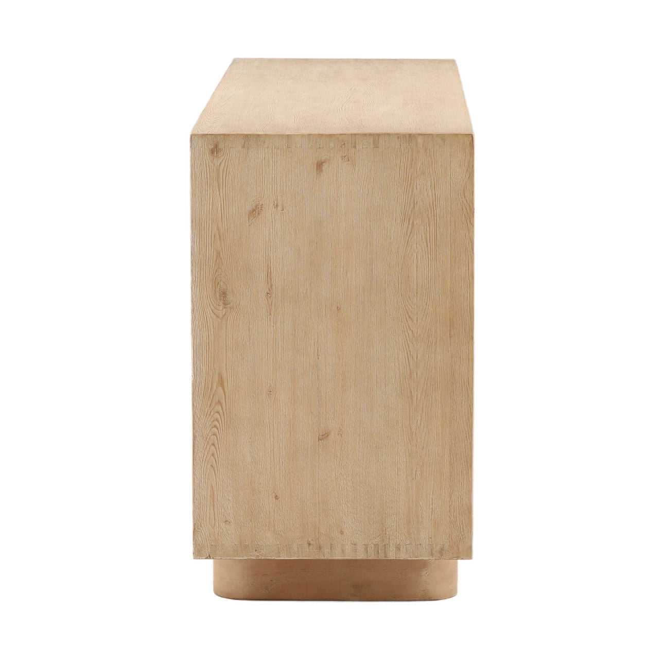 Torin Sideboard-Consoles + Sideboards-StyleMeGHD