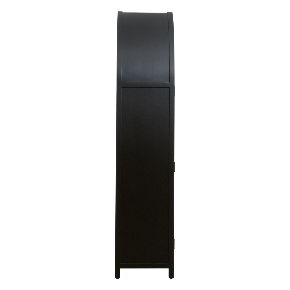 Tristan Display Cabinet