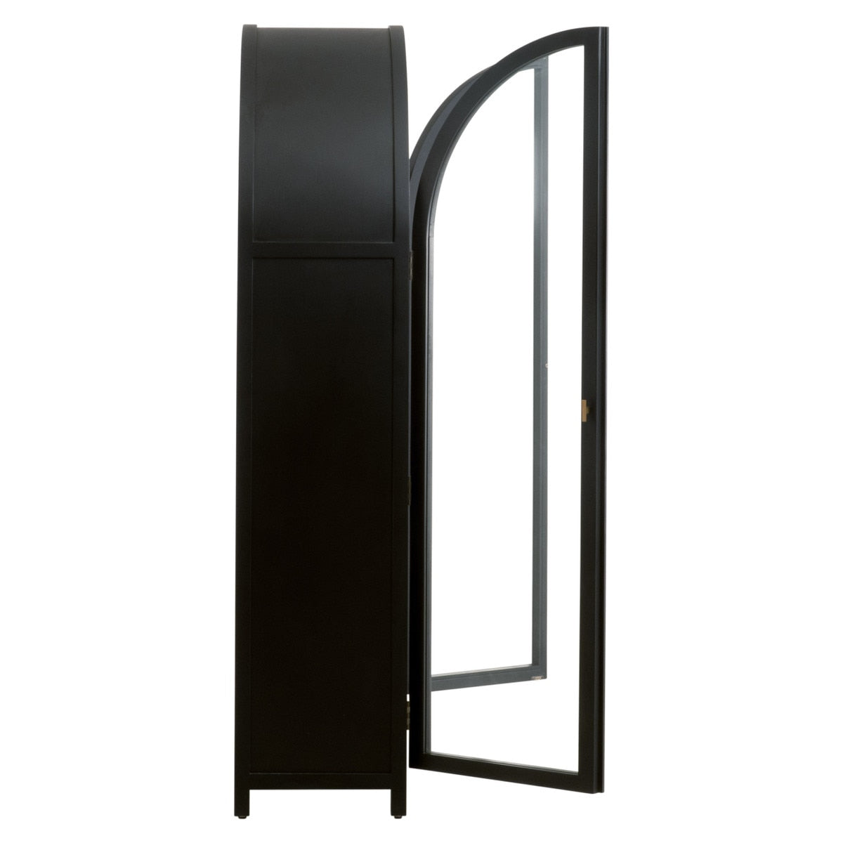 Tristan Display Cabinet
