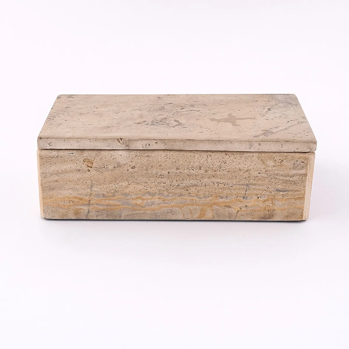 Samira Storage Box