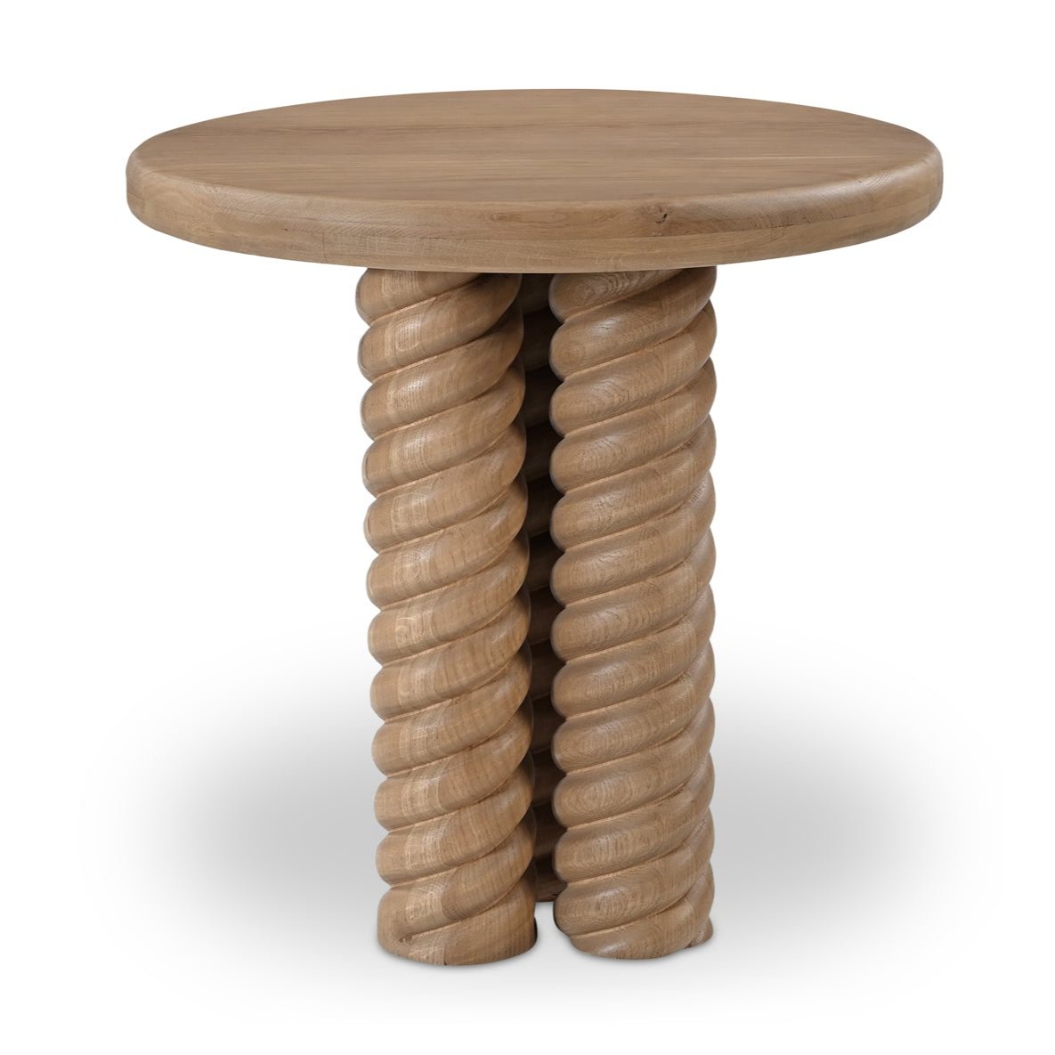 Zola Side Table