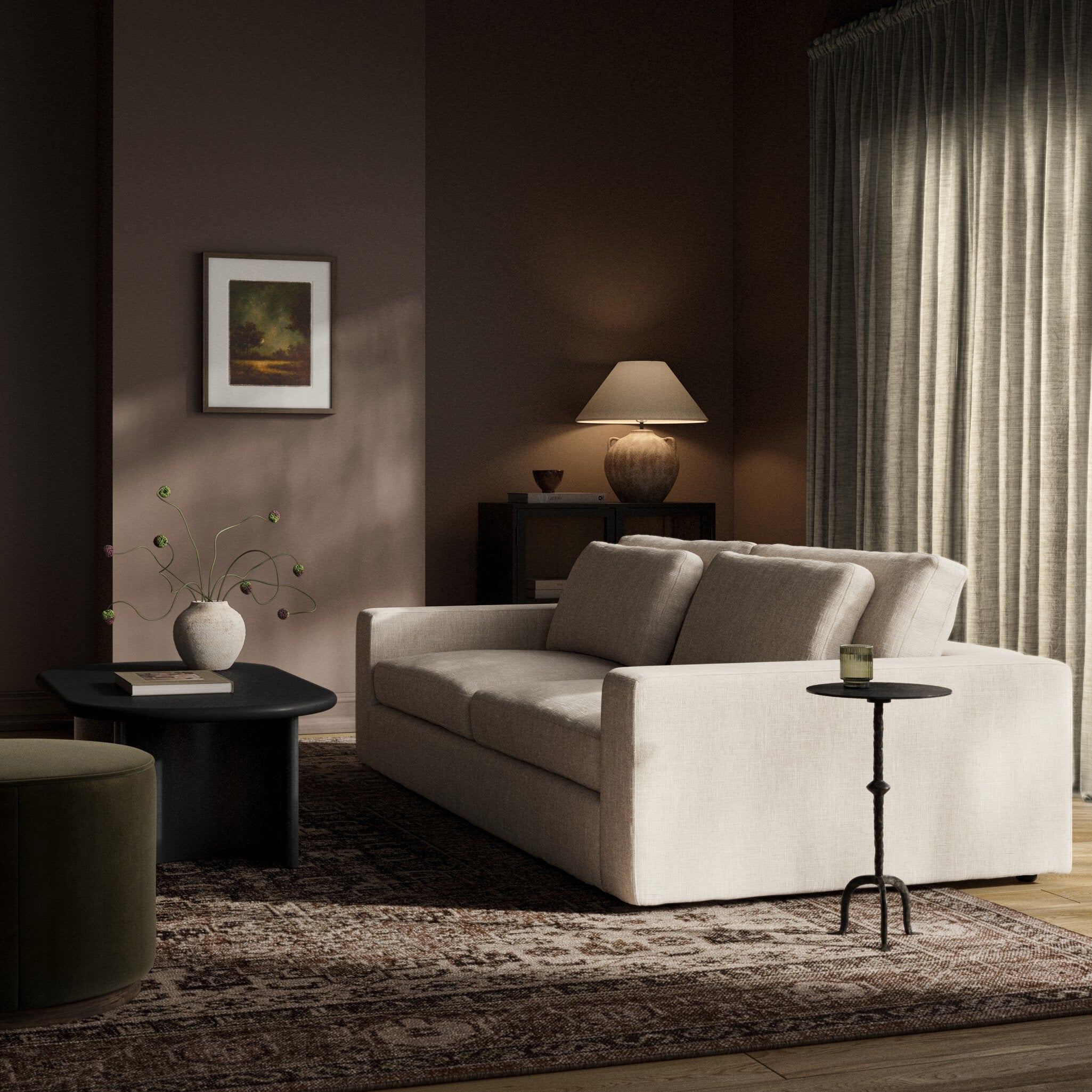 Bloor Sofa-StyleMeGHD