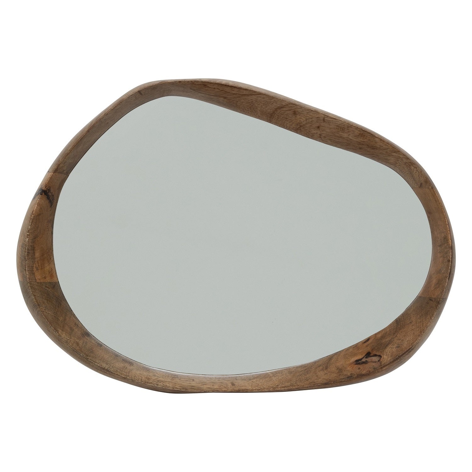 Kimberly Mirror