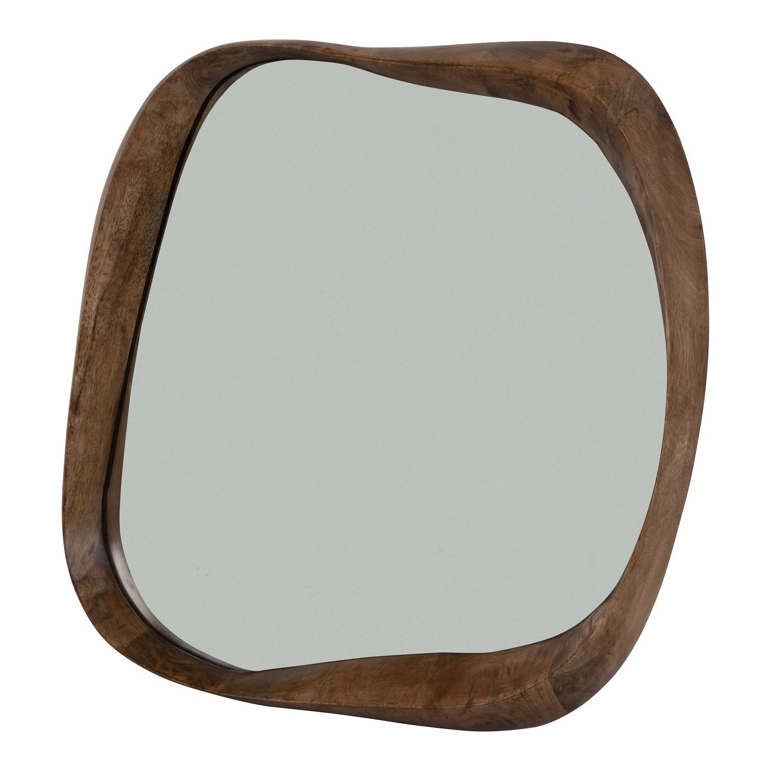 Kimberly Mirror
