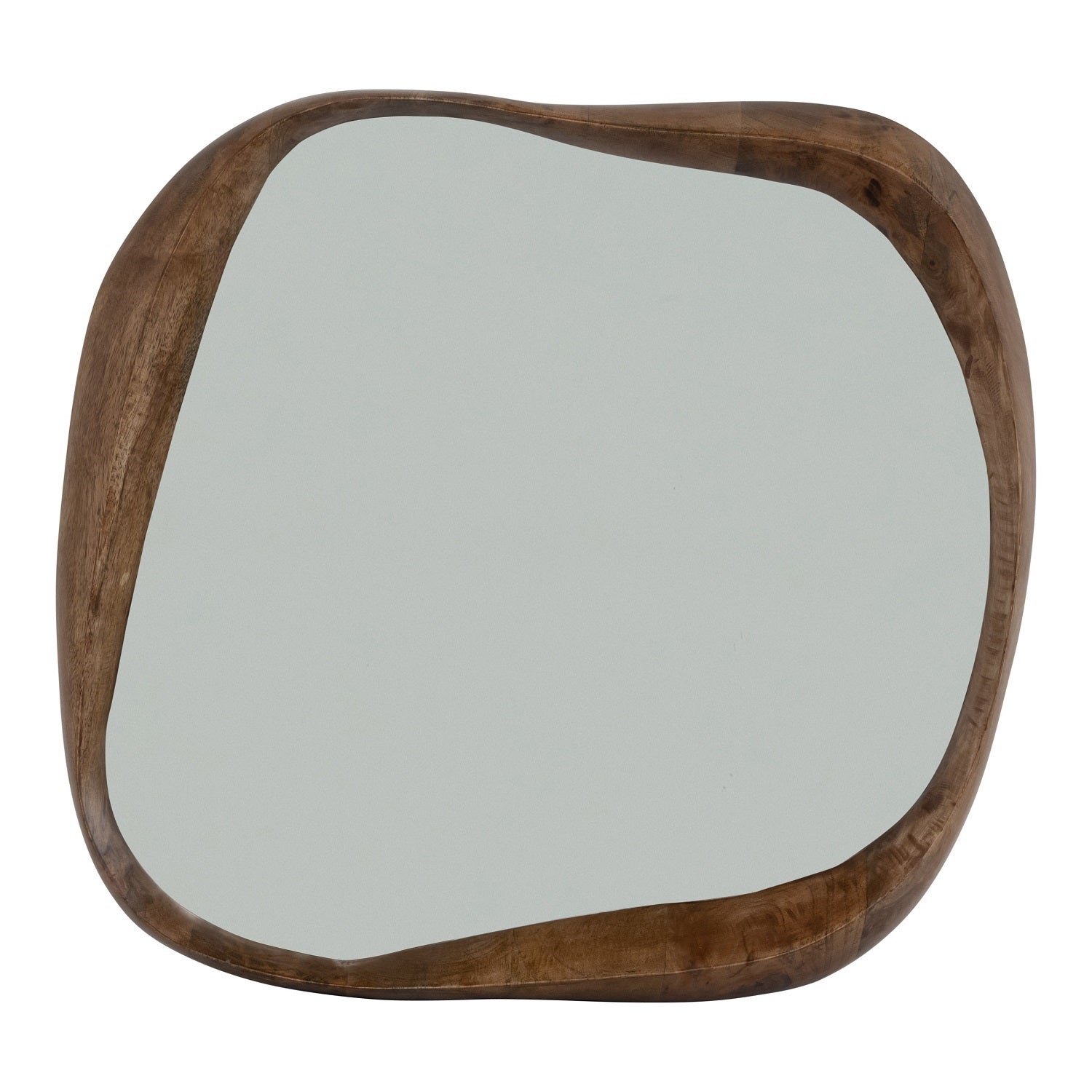 Kimberly Mirror