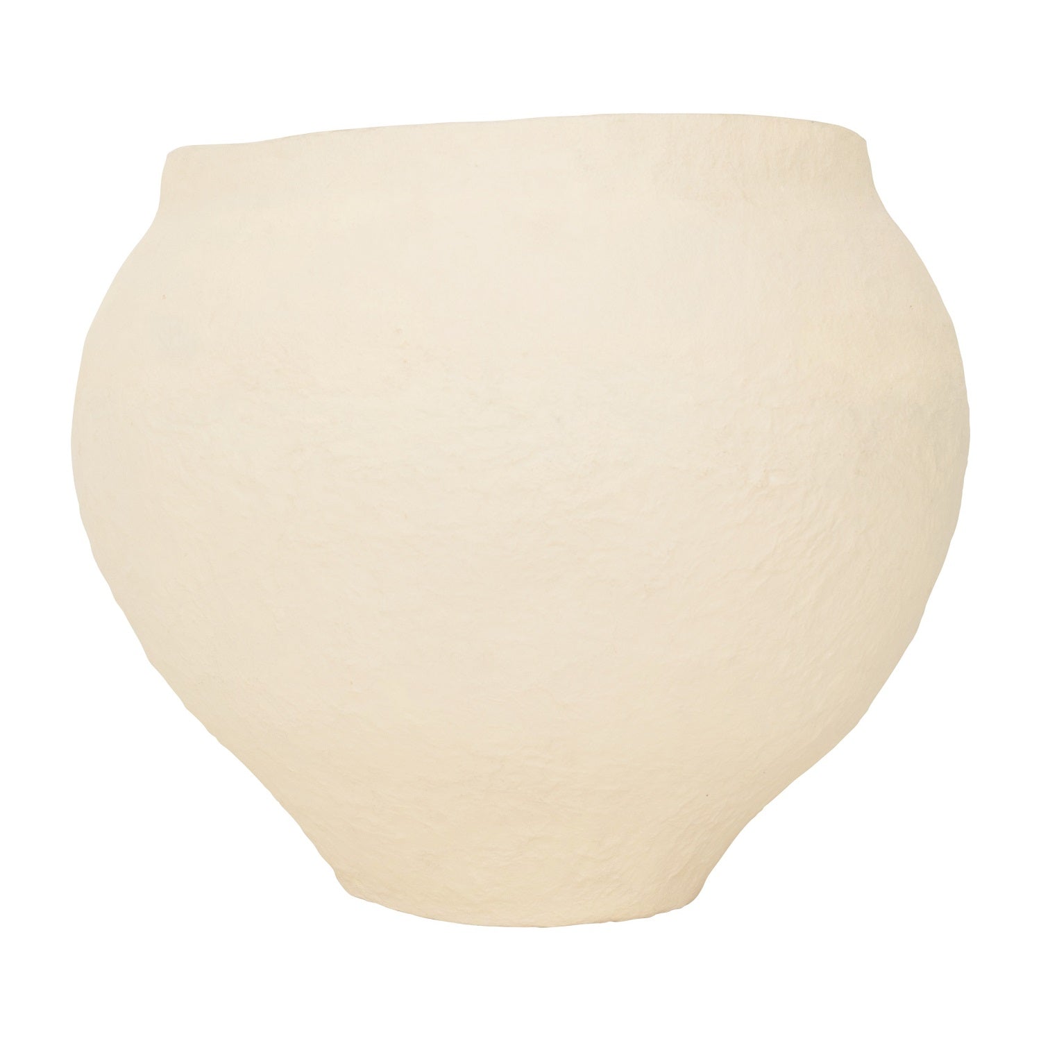Olivia Pot