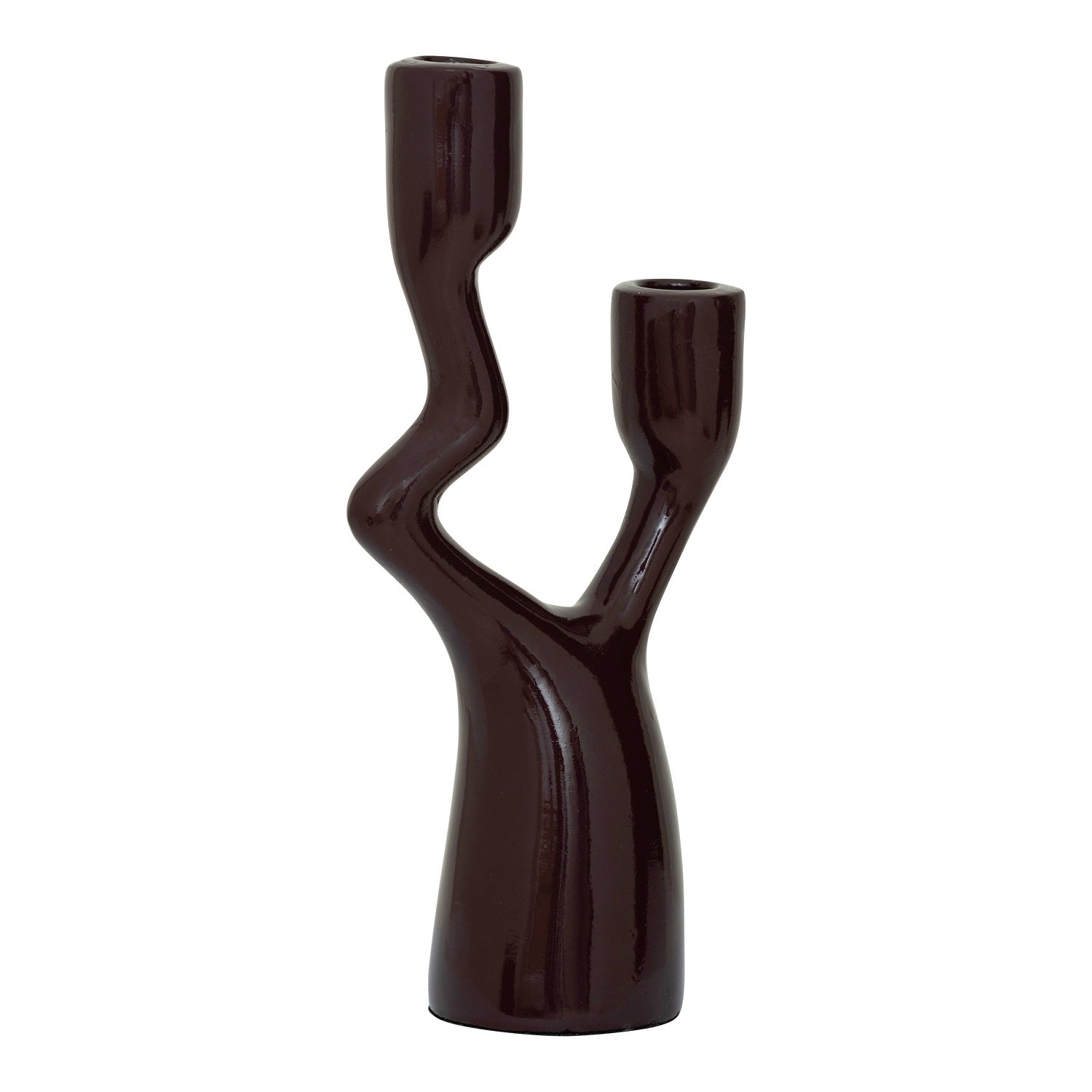 Adora Candle Holder