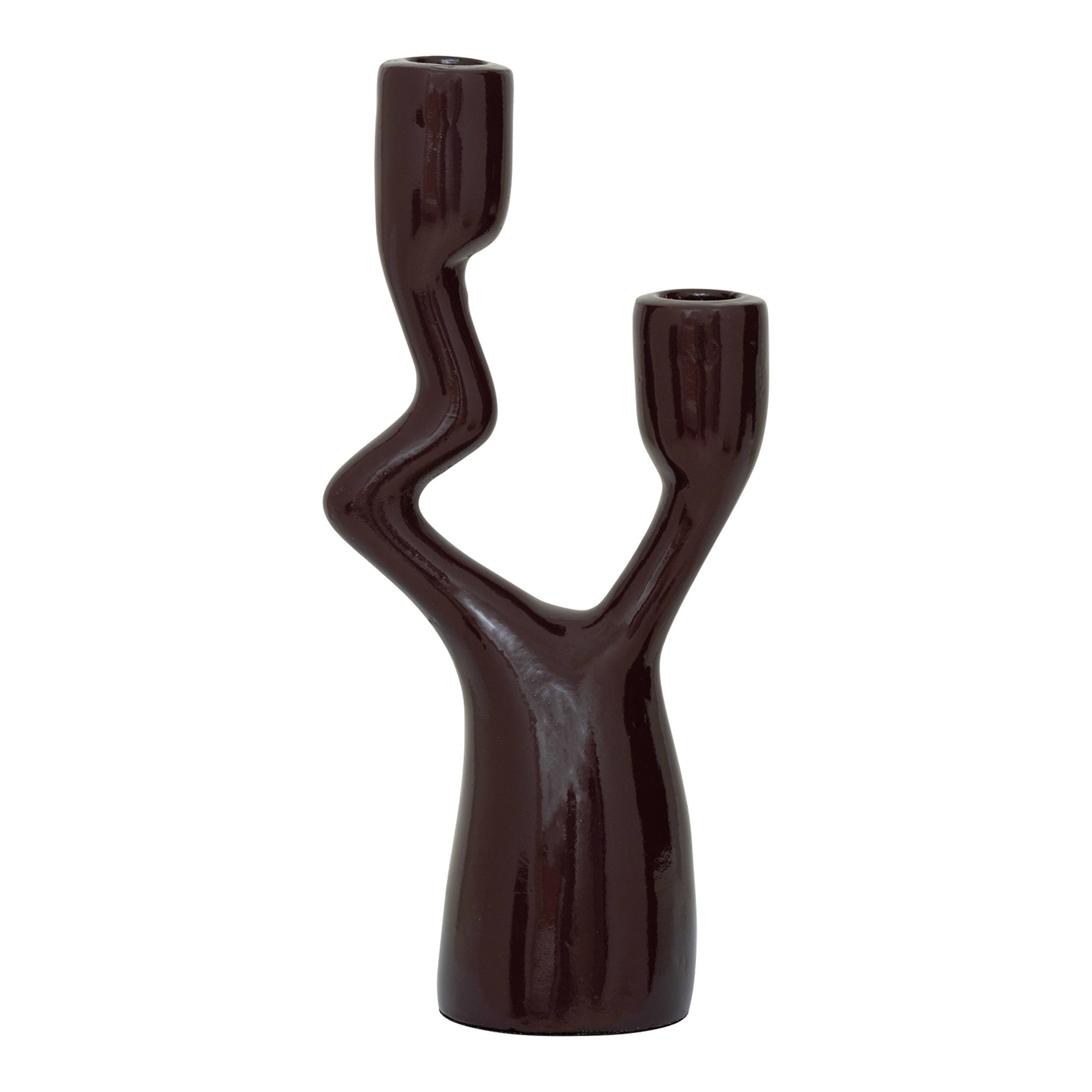 Adora Candle Holder