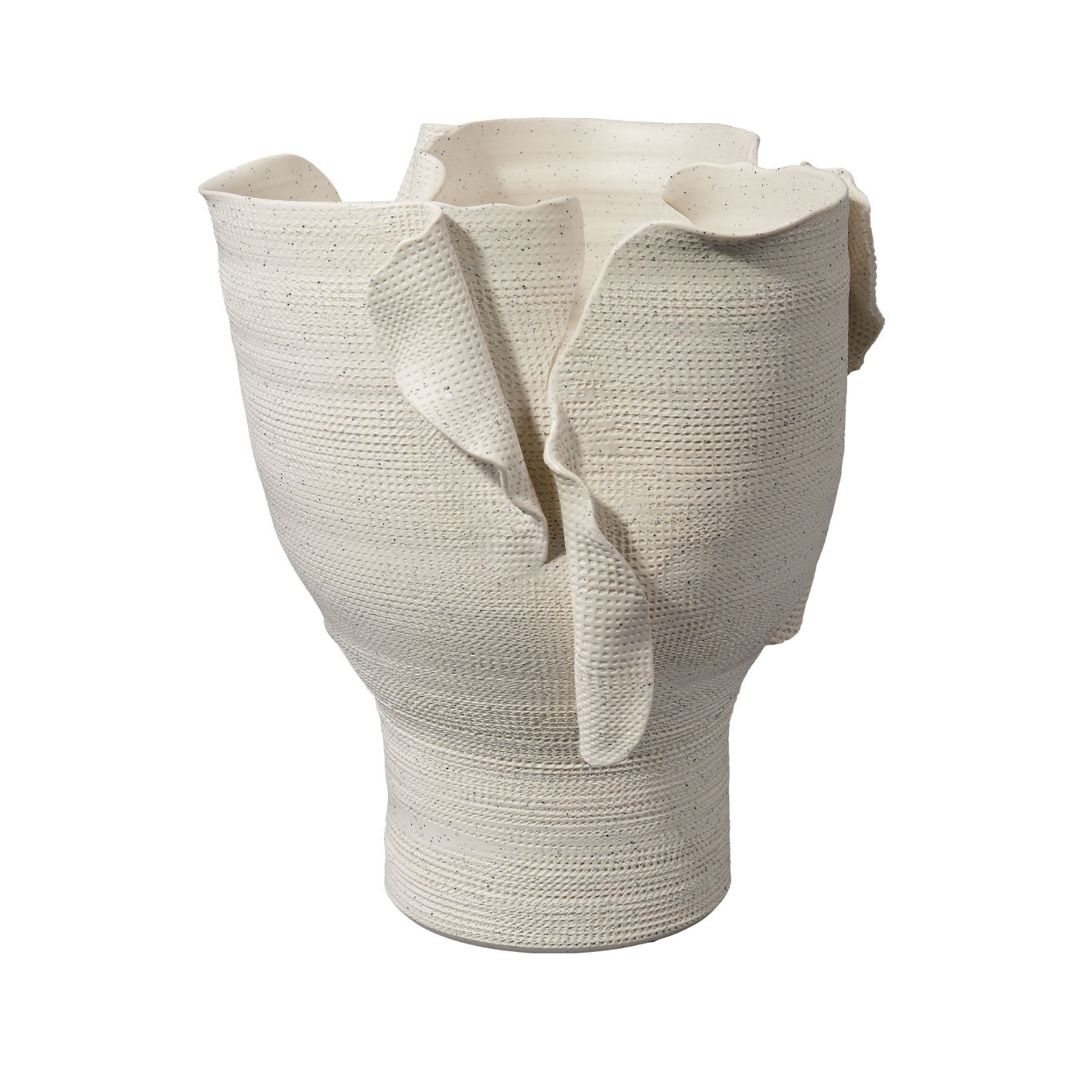 Sutton Vessel