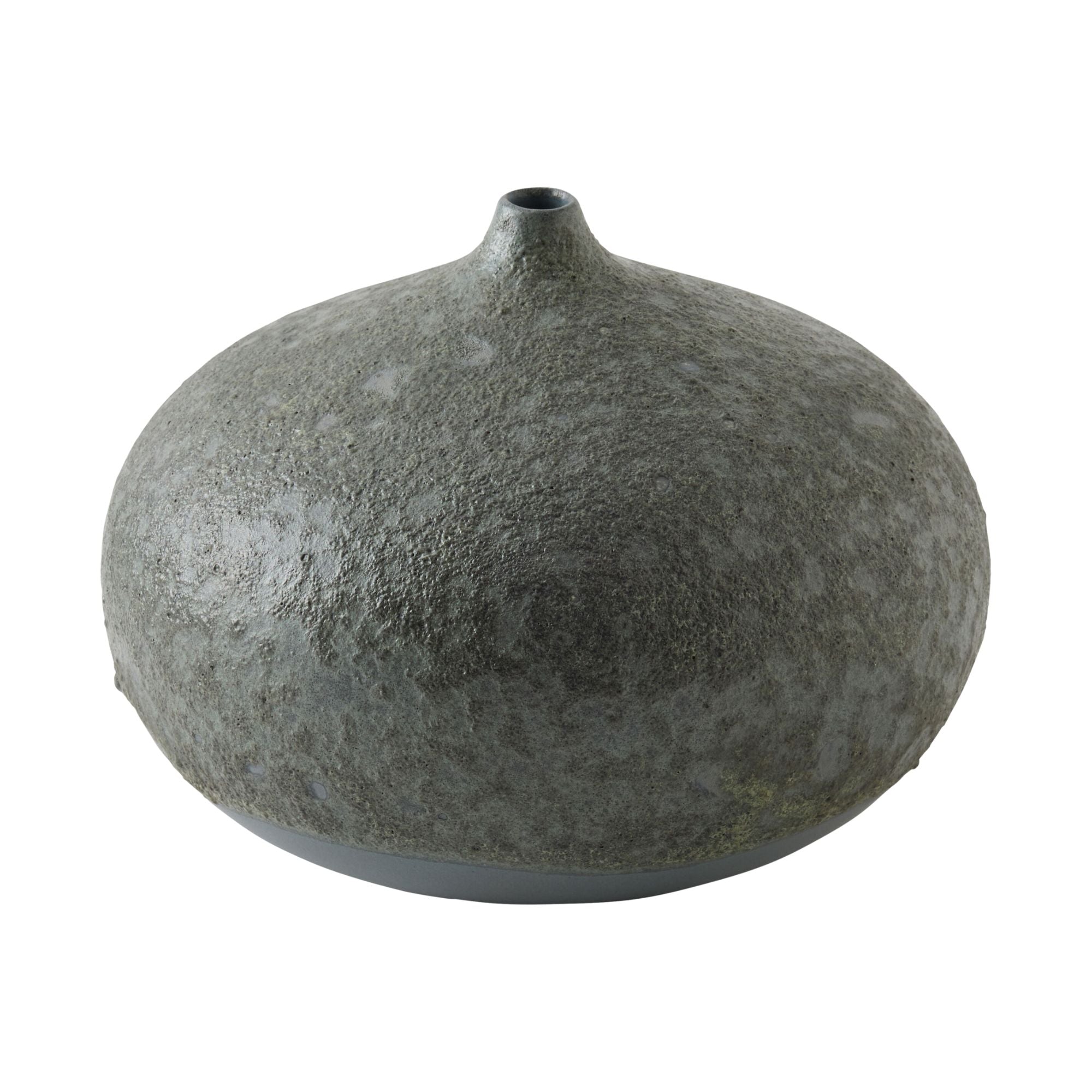 Maren Vase