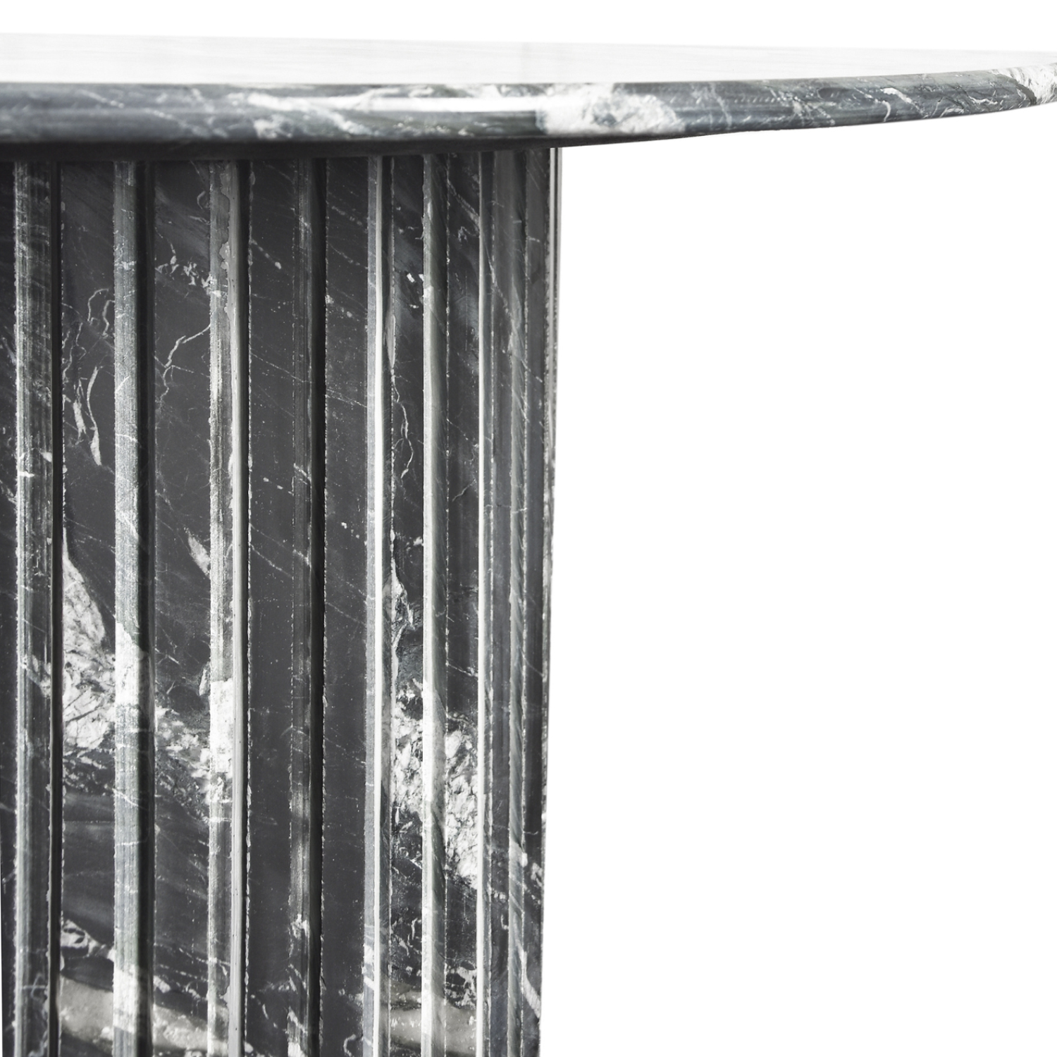 Juno Marble Coffee Table