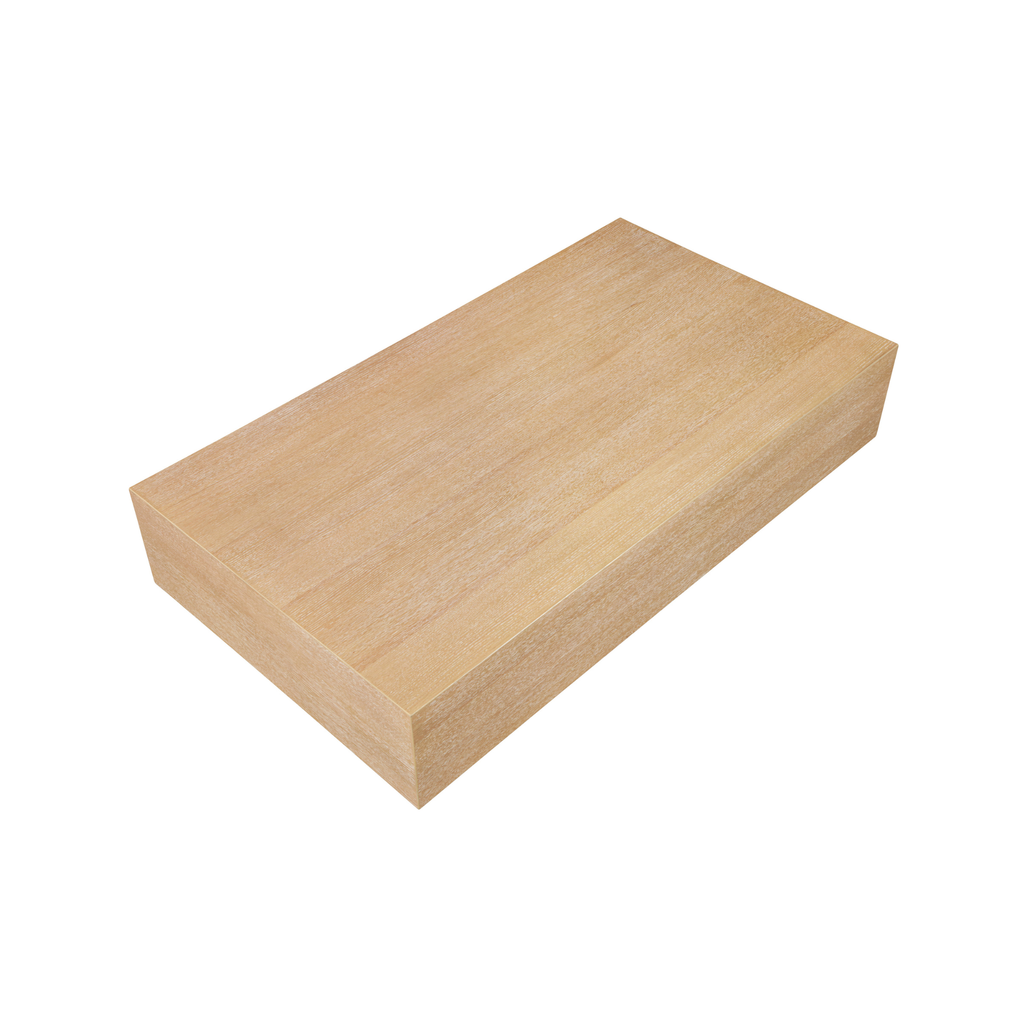 Prato Coffee Table