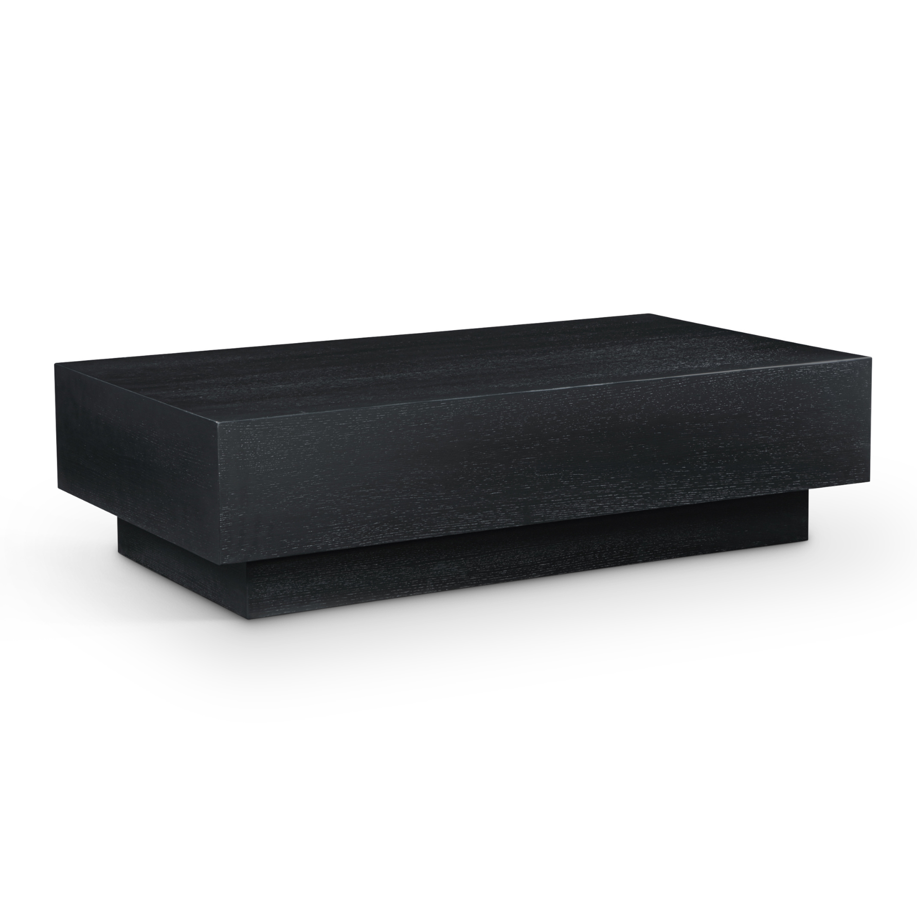 Prato Coffee Table