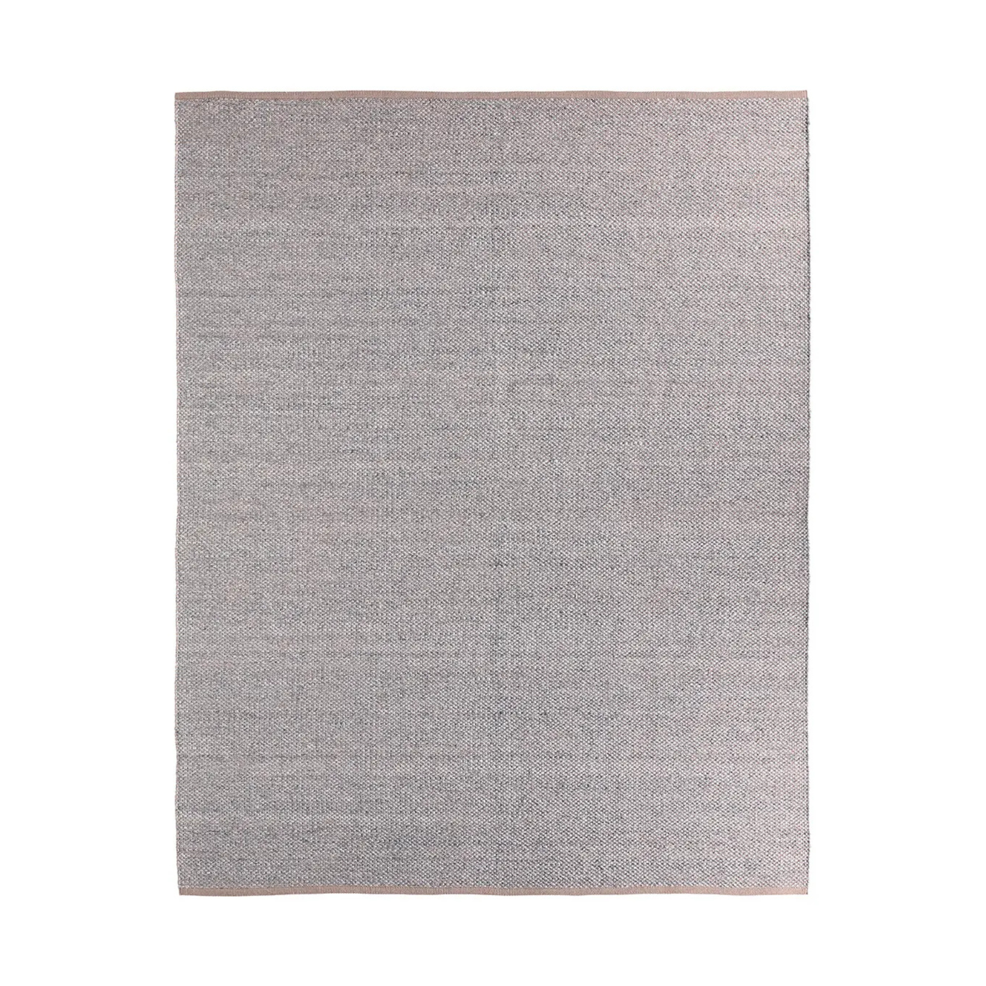 Palisade Handwoven Rug