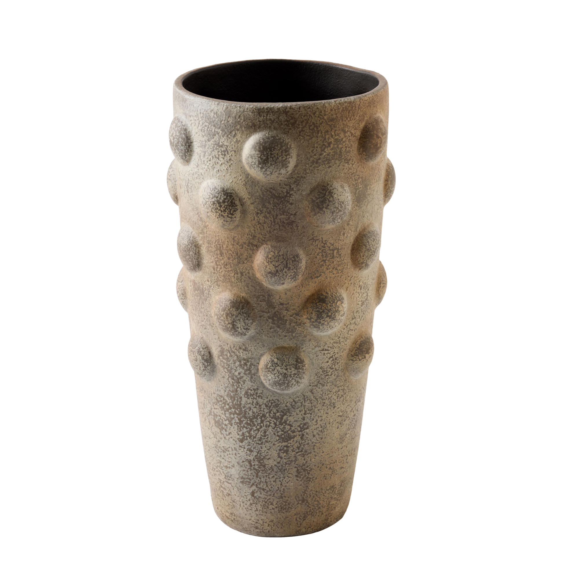 Perlina Vase