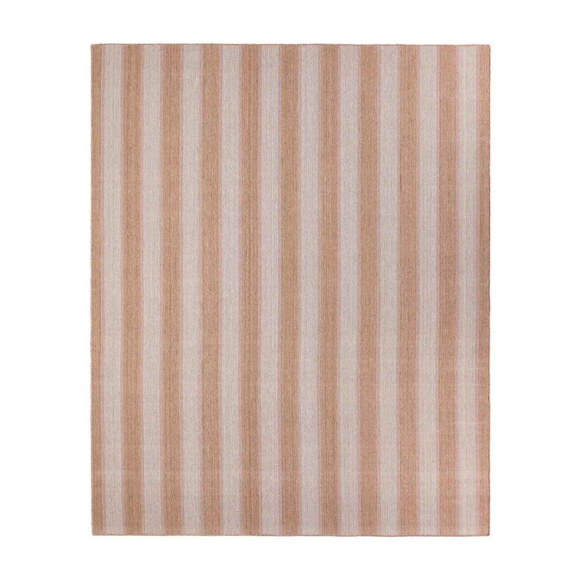 Kioko Hand-Woven Rug