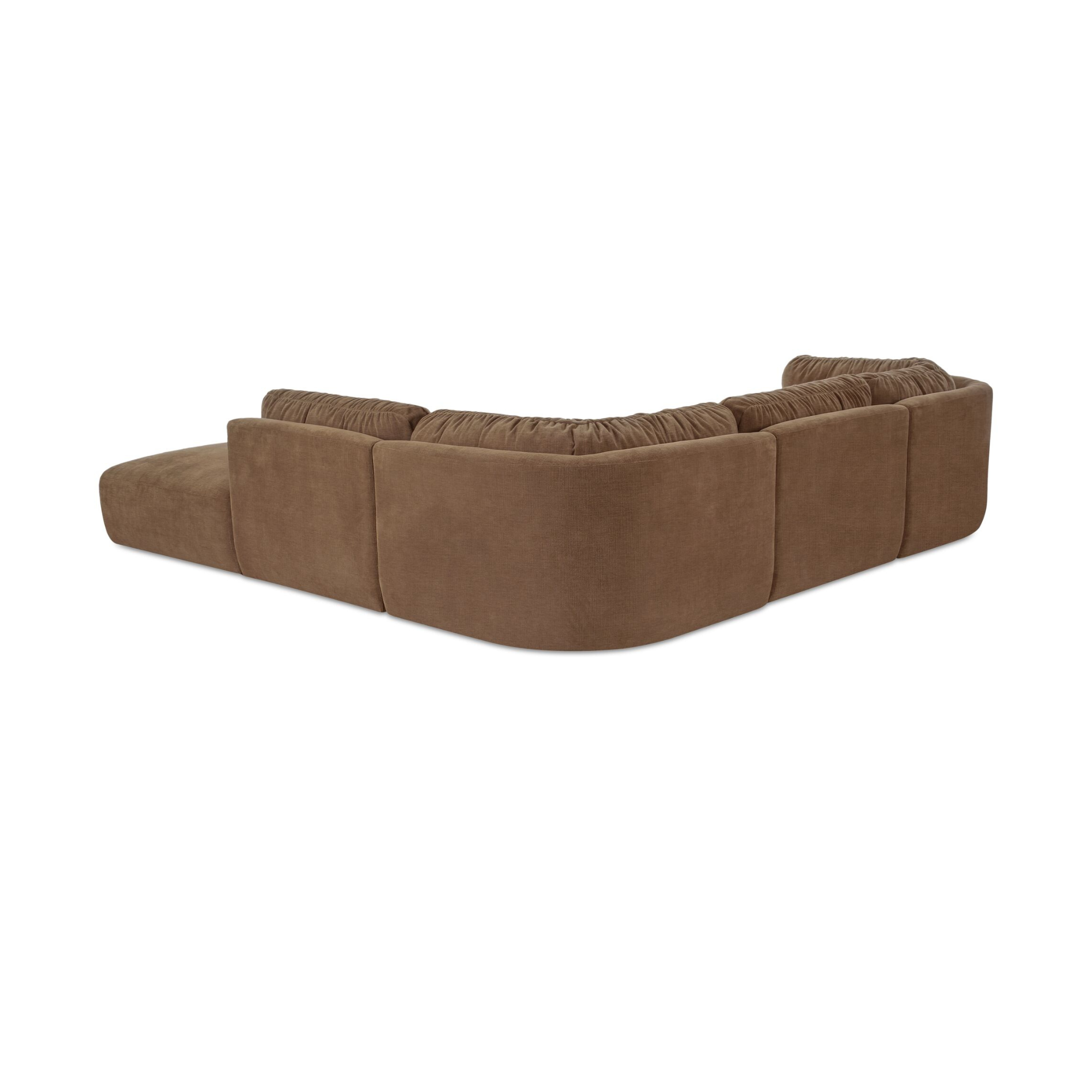 Matina Modular Sofa