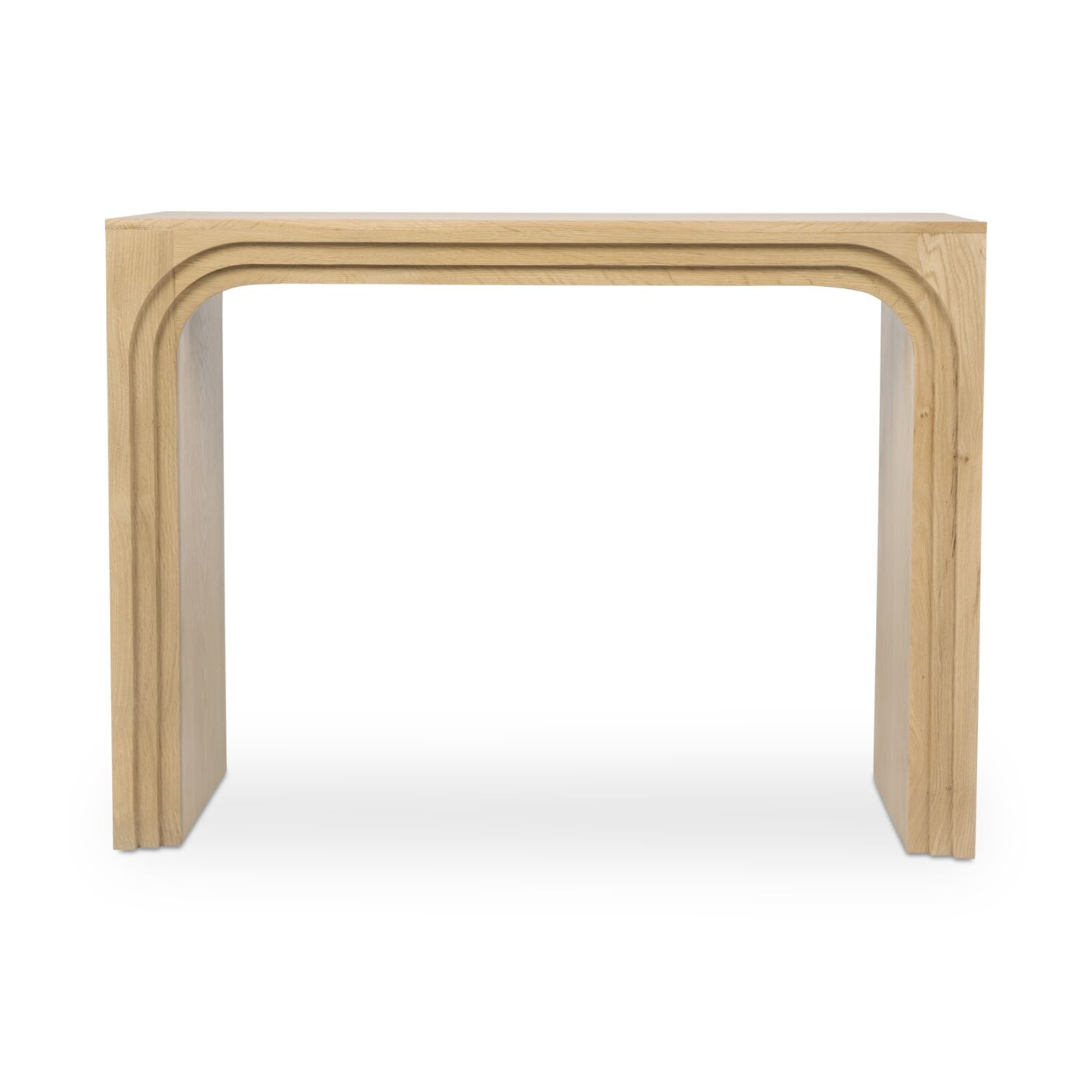Berwyn Console Table