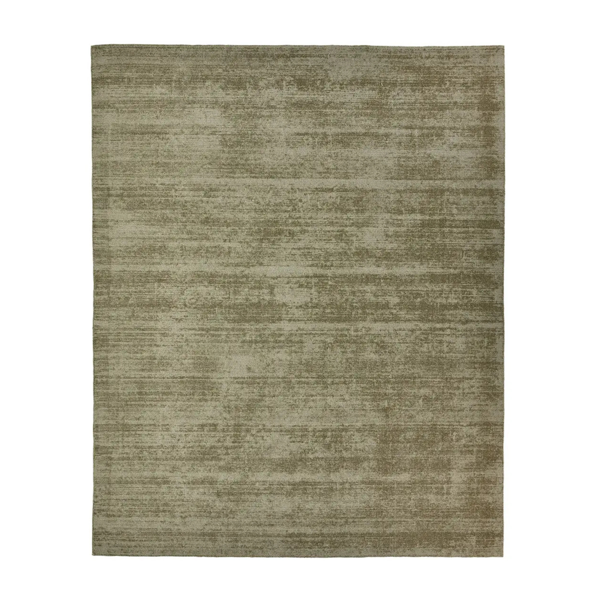 Bellacorte Hand-Woven Rug