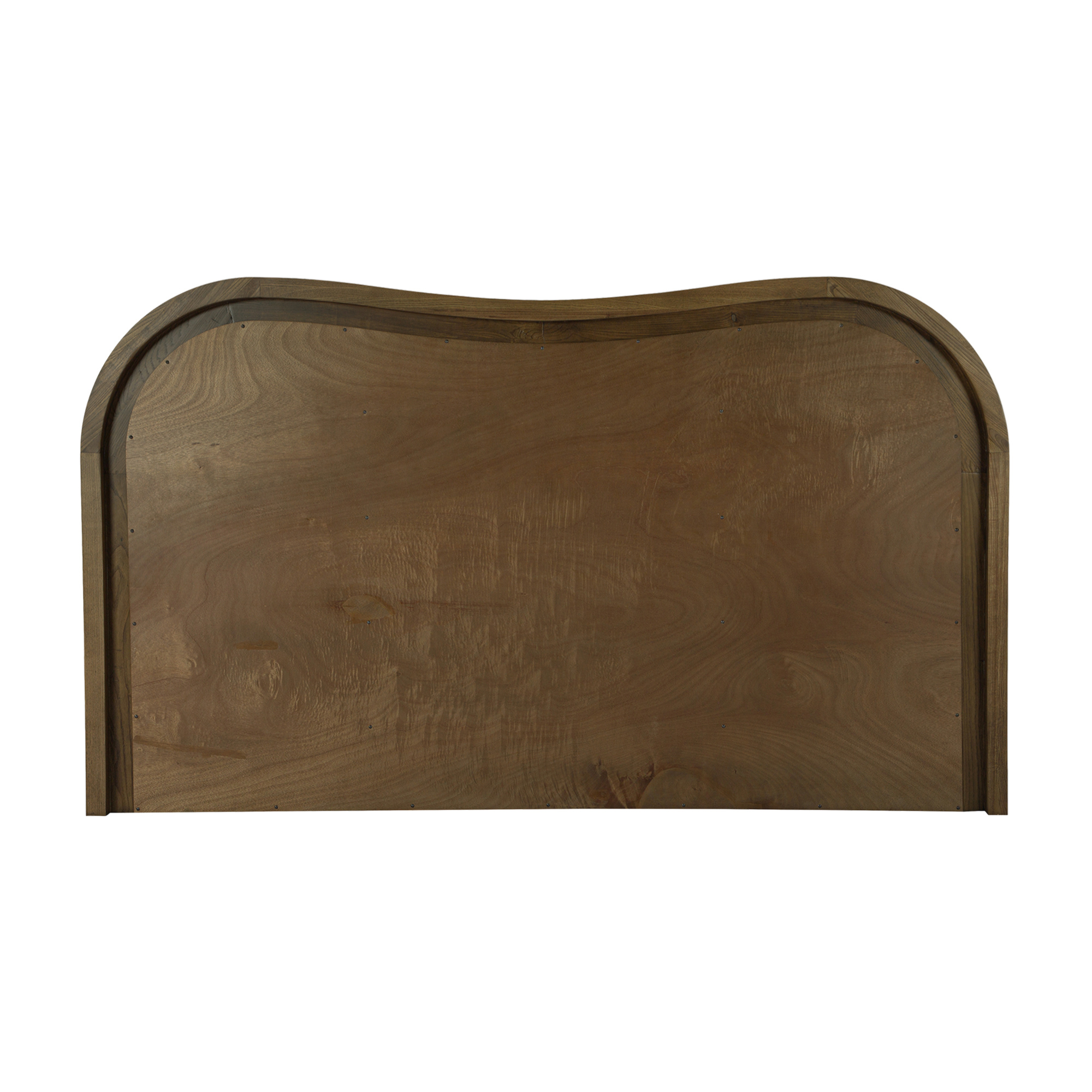 Cami Bed