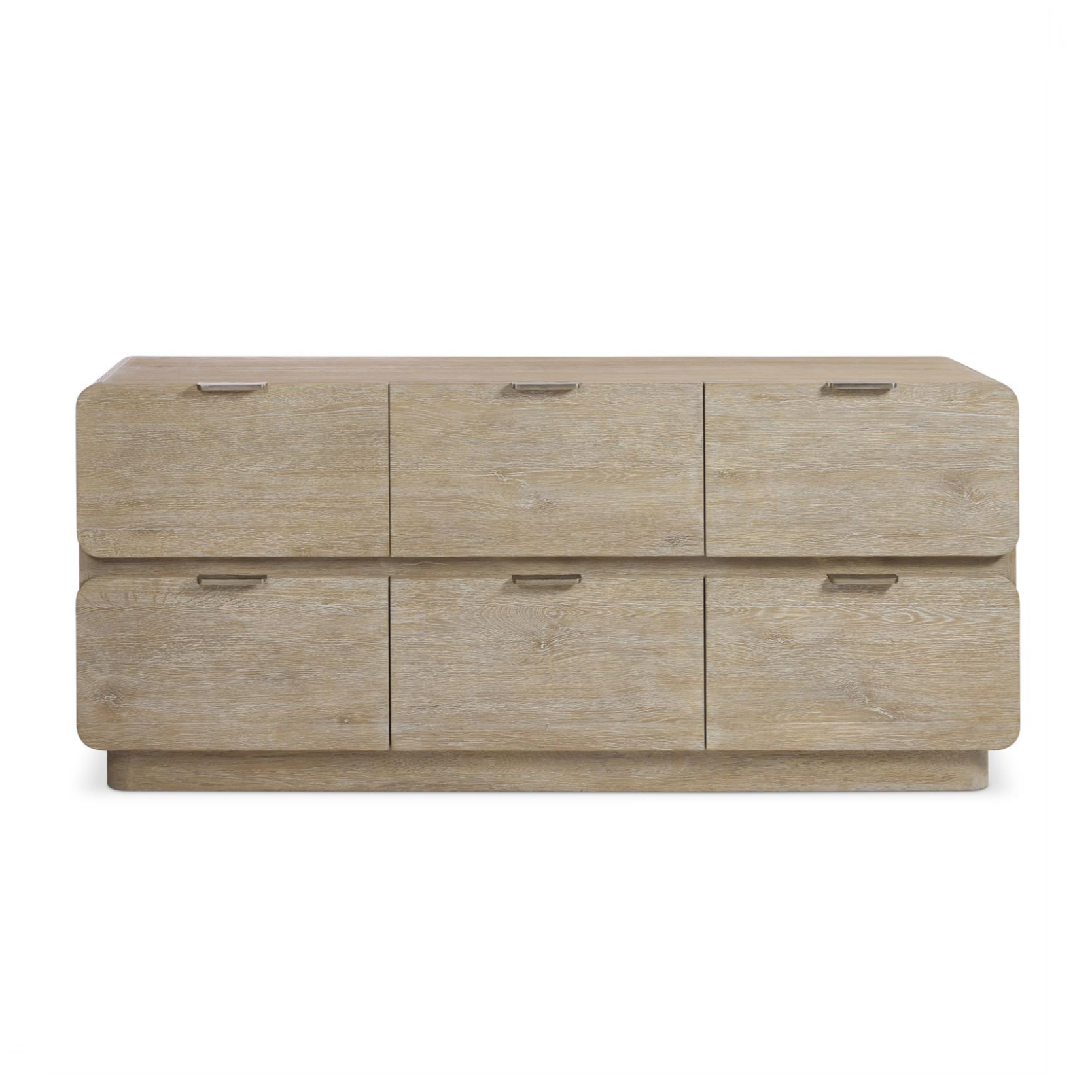 Loreen Dresser