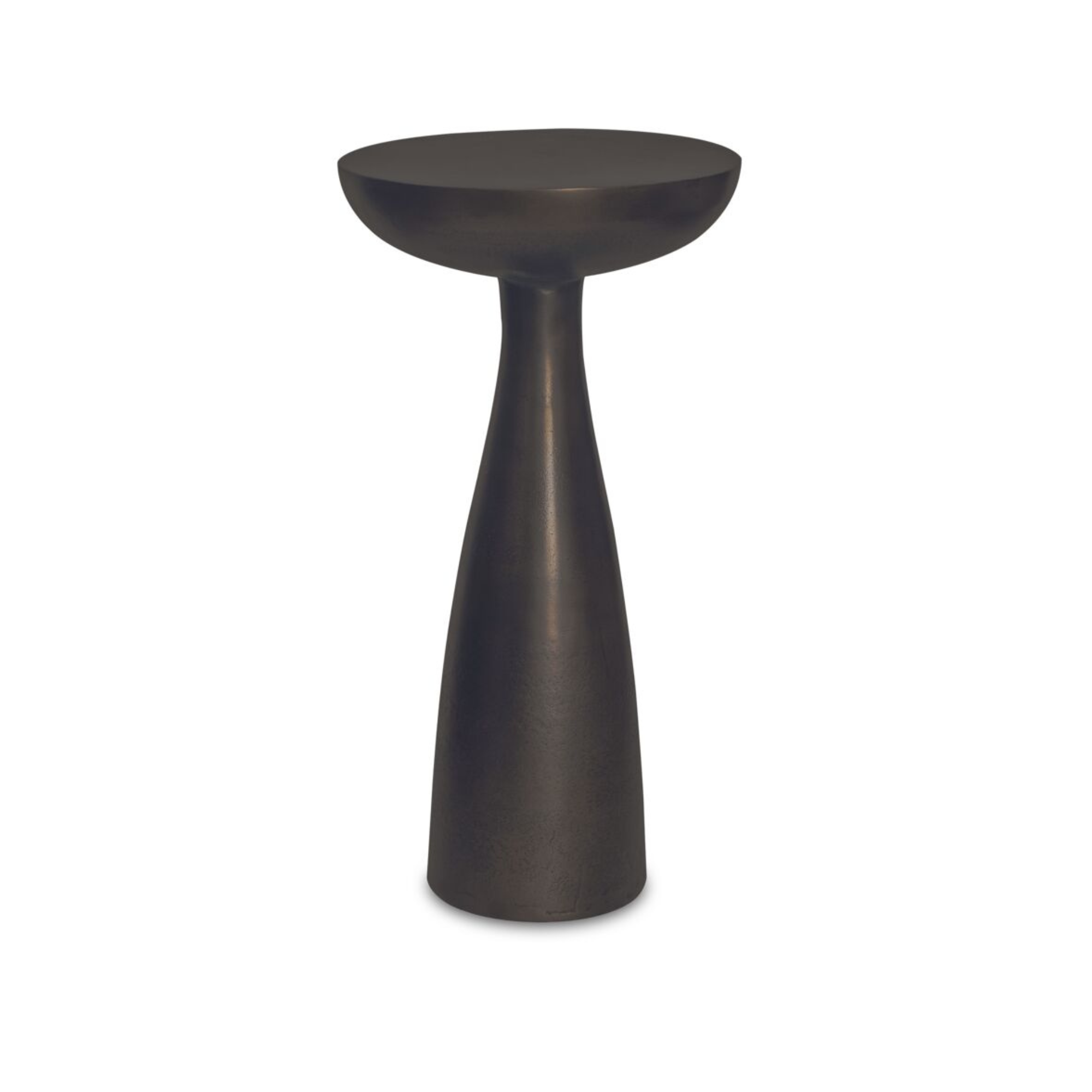 Greta Side Table