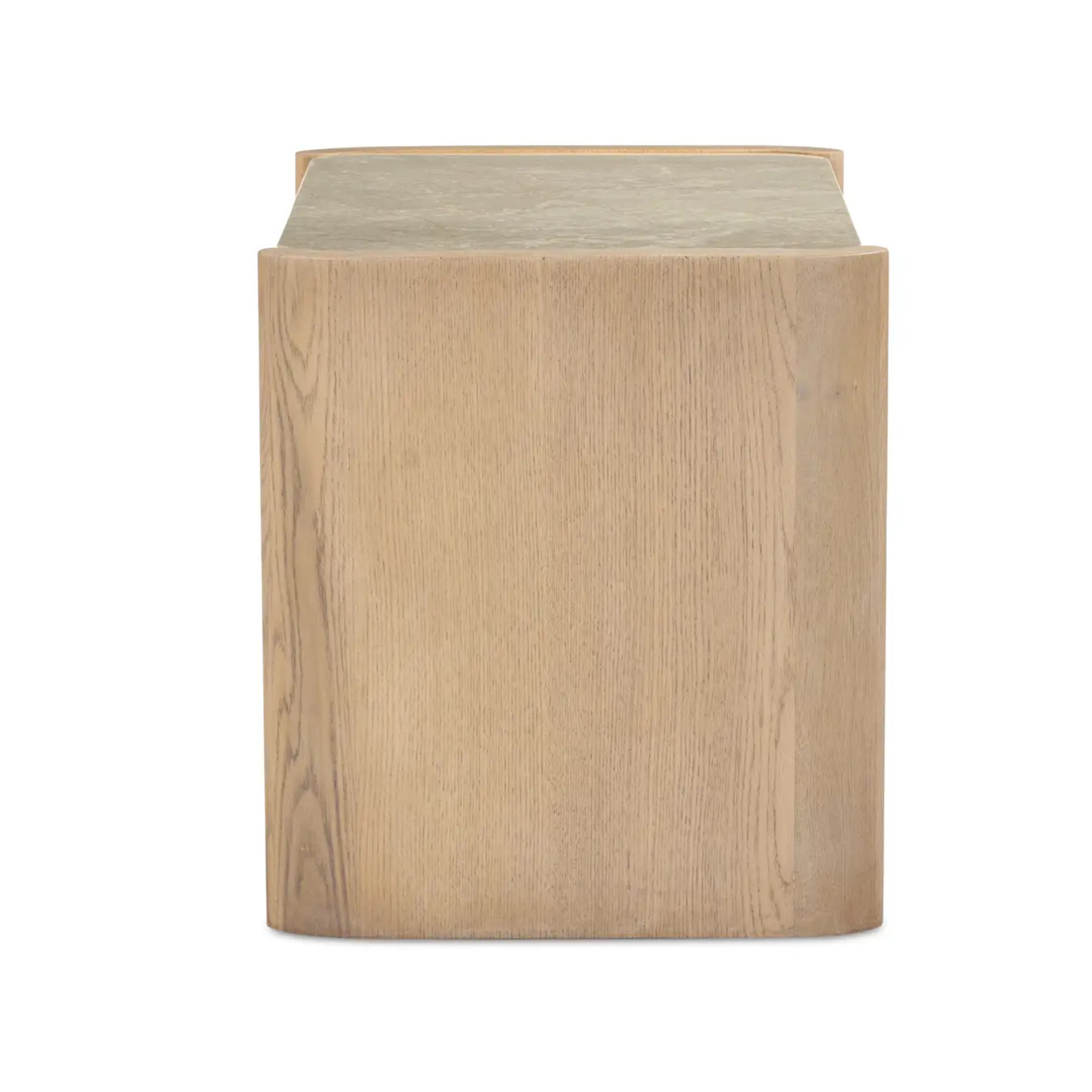 Leni Nightstand